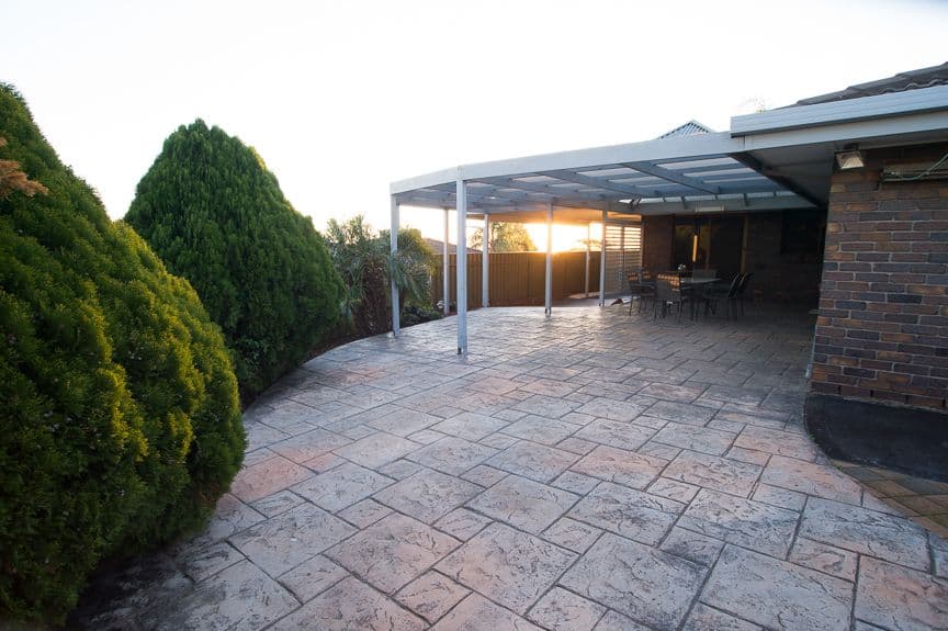 9 Hampton Court, HILLBANK SA 5112, Hillbank - Thumbnail 6