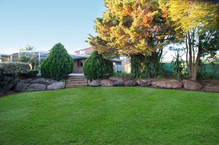 9 Hampton Court, HILLBANK SA 5112, Hillbank - Thumbnail 7