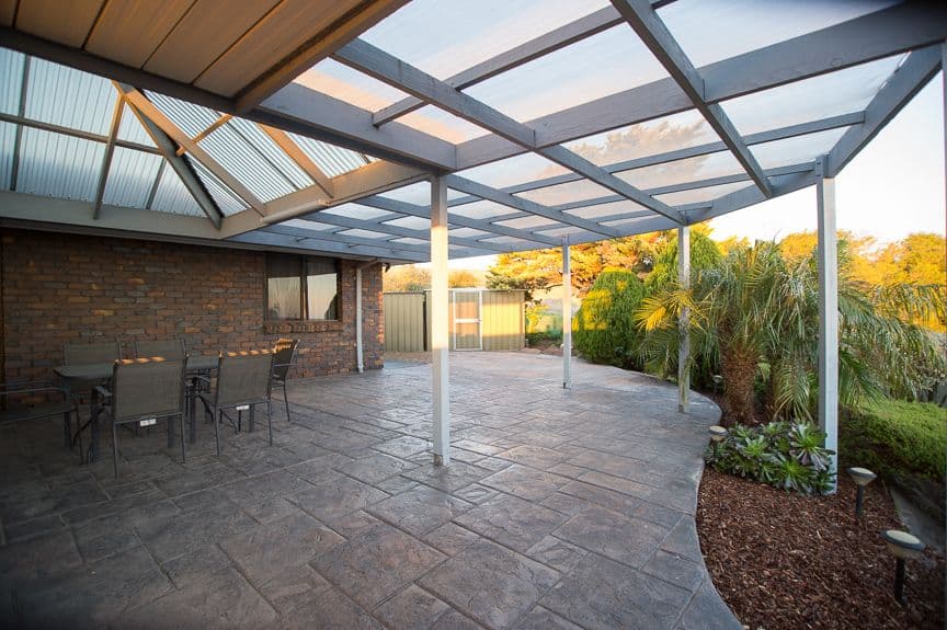 9 Hampton Court, HILLBANK SA 5112, Hillbank - Thumbnail 8