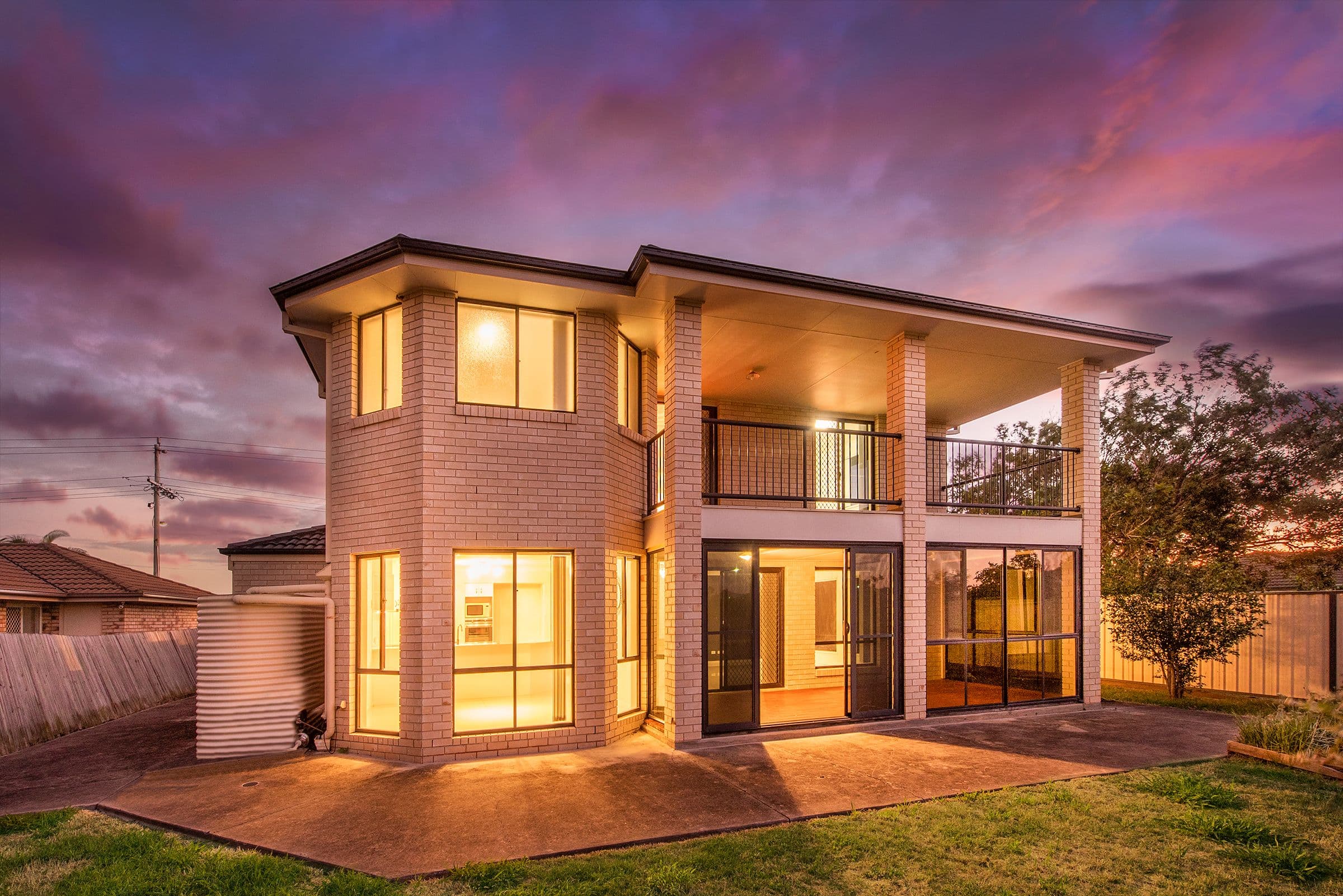 121 Herses Road, Eagleby QLD 4207, Eagleby - Image 1
