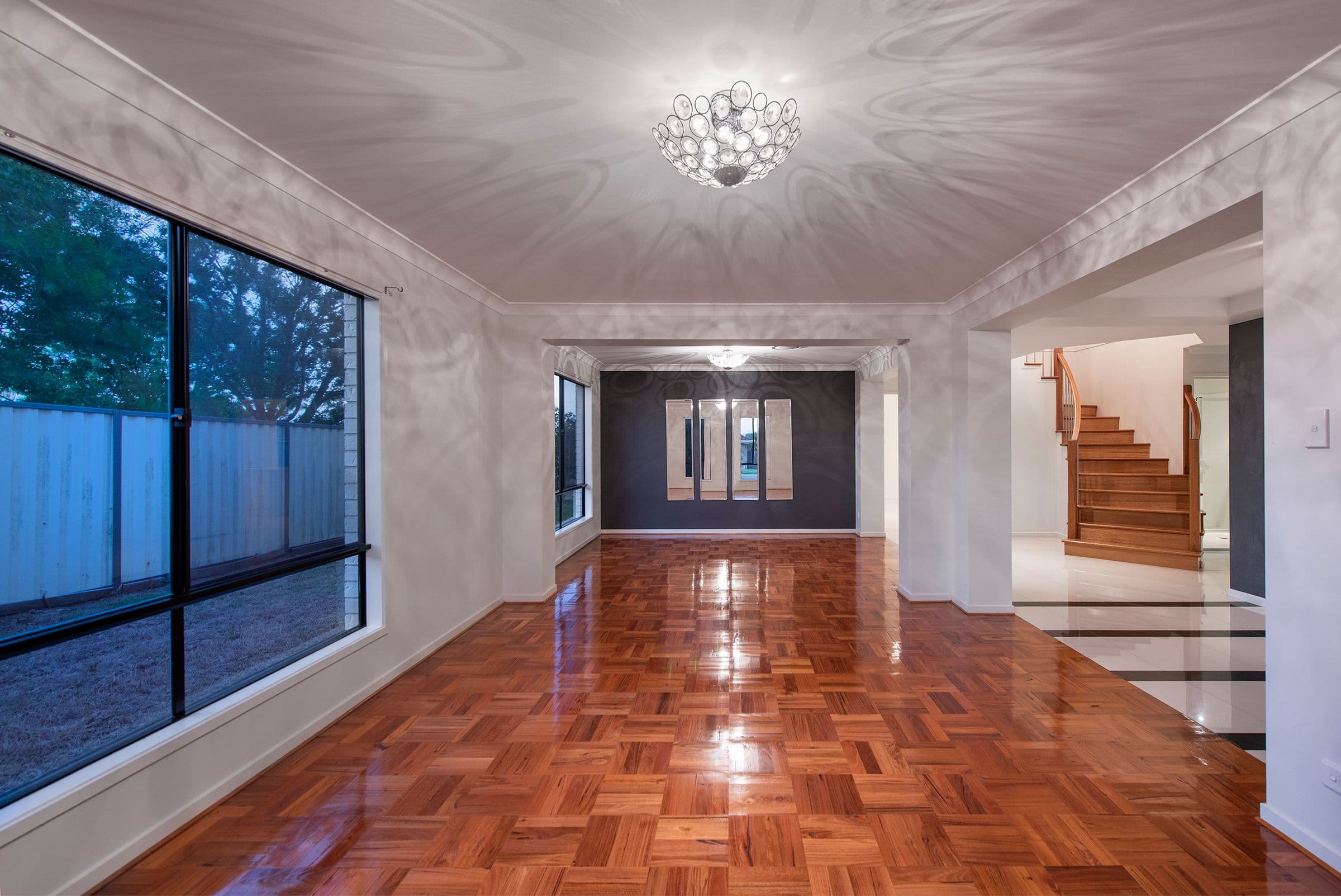121 Herses Road, Eagleby QLD 4207, Eagleby - Thumbnail 2