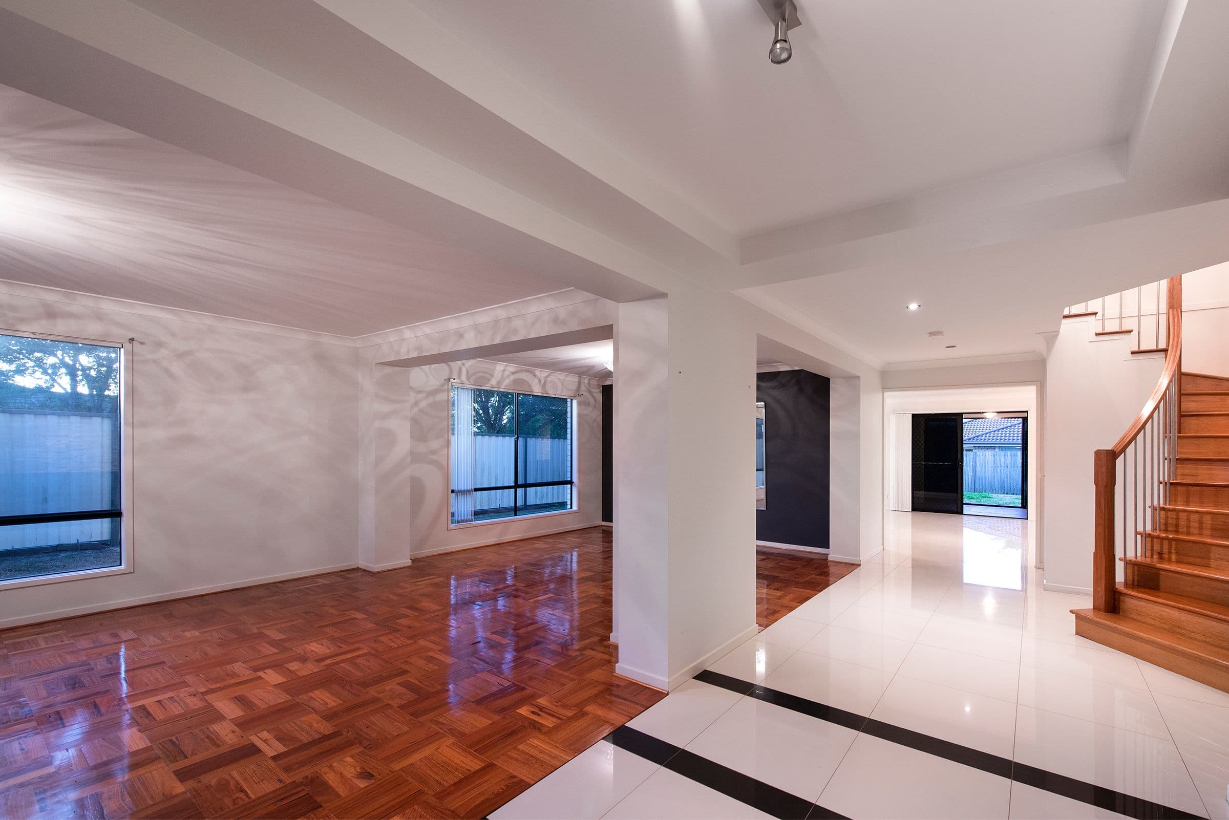 121 Herses Road, Eagleby QLD 4207, Eagleby - Thumbnail 3