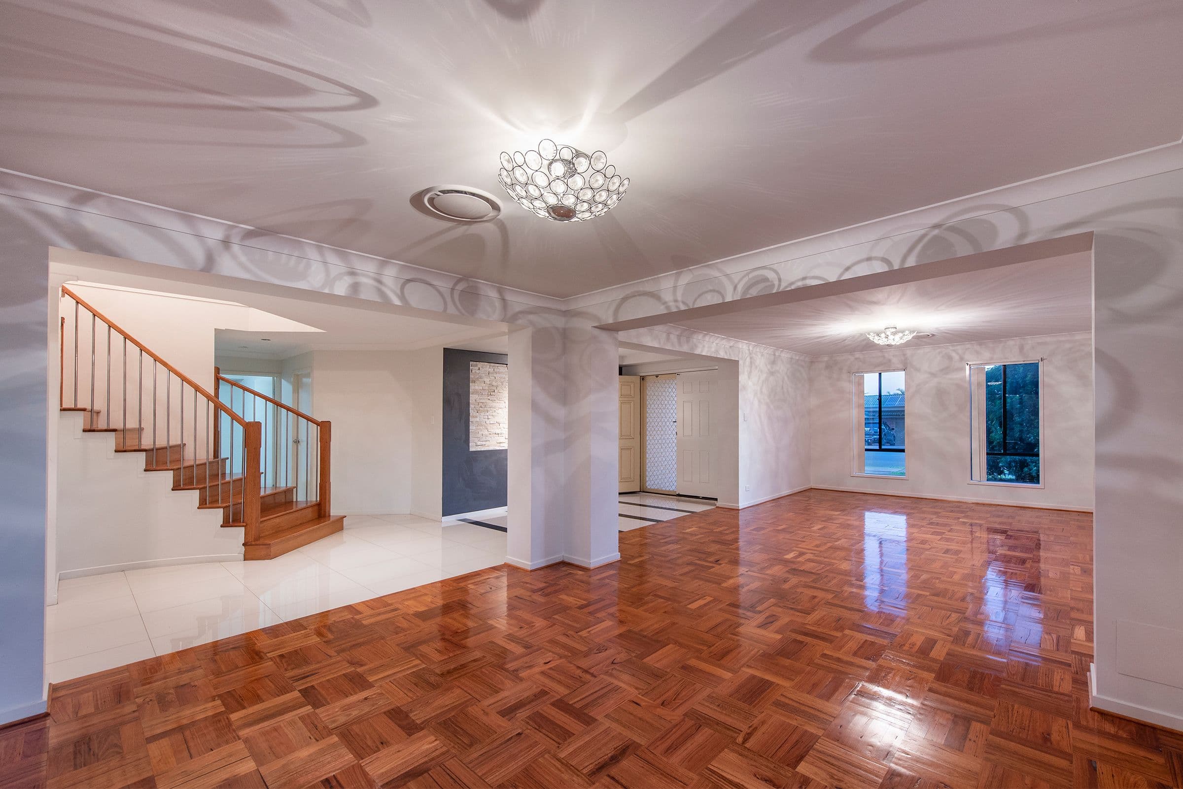 121 Herses Road, Eagleby QLD 4207, Eagleby - Thumbnail 4