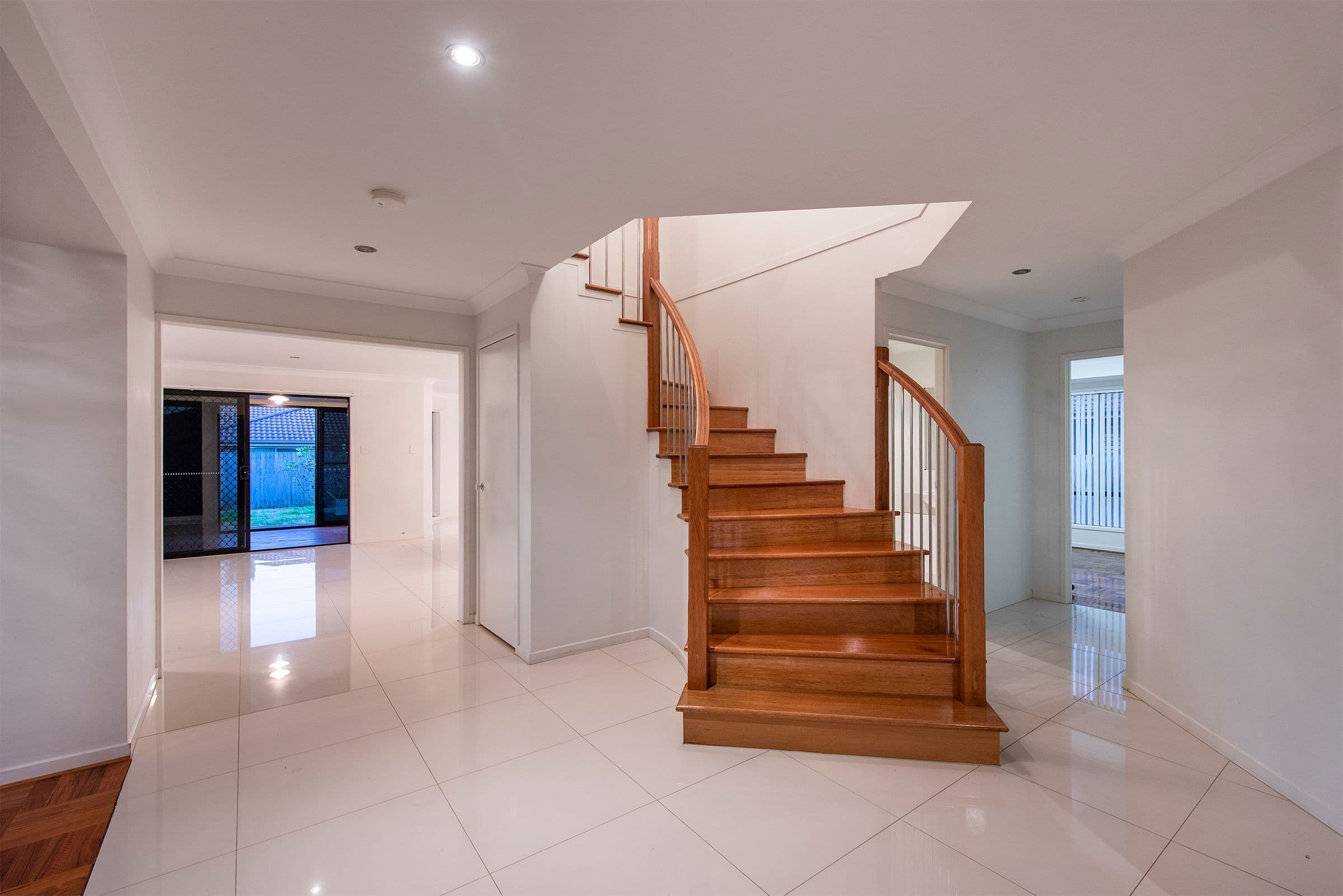 121 Herses Road, Eagleby QLD 4207, Eagleby - Thumbnail 5