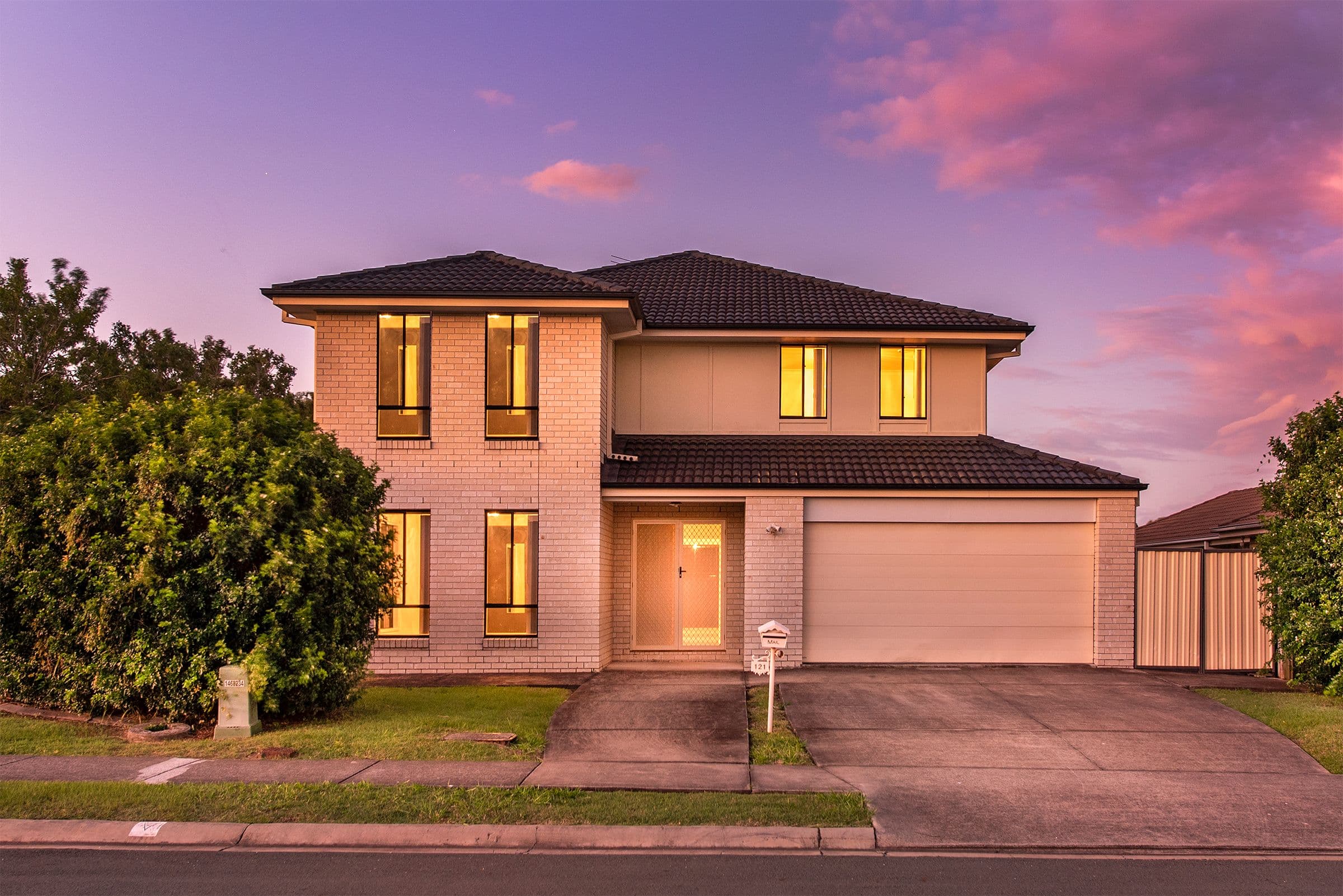 121 Herses Road, Eagleby QLD 4207, Eagleby - Thumbnail 6