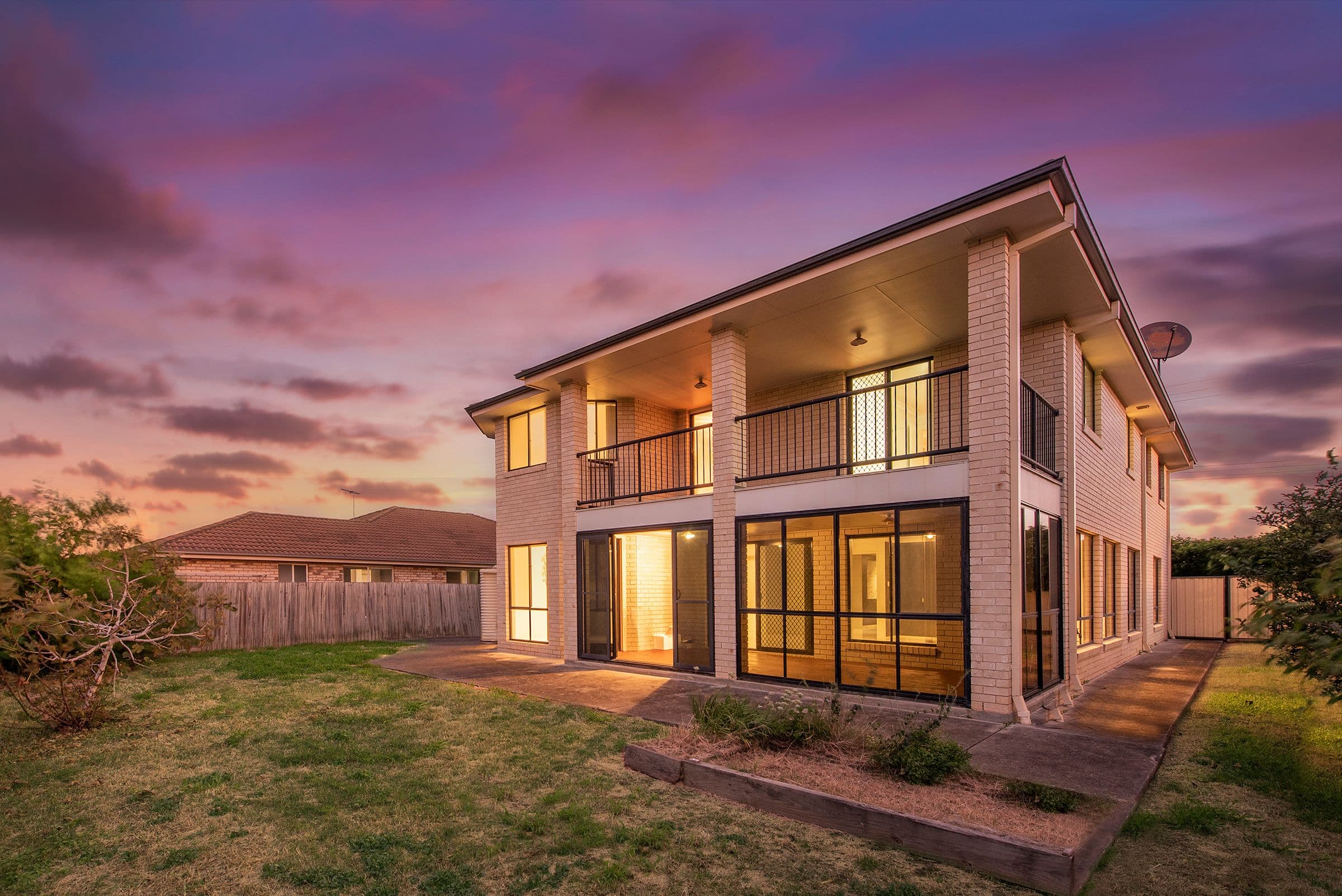 121 Herses Road, Eagleby QLD 4207, Eagleby - Thumbnail 7