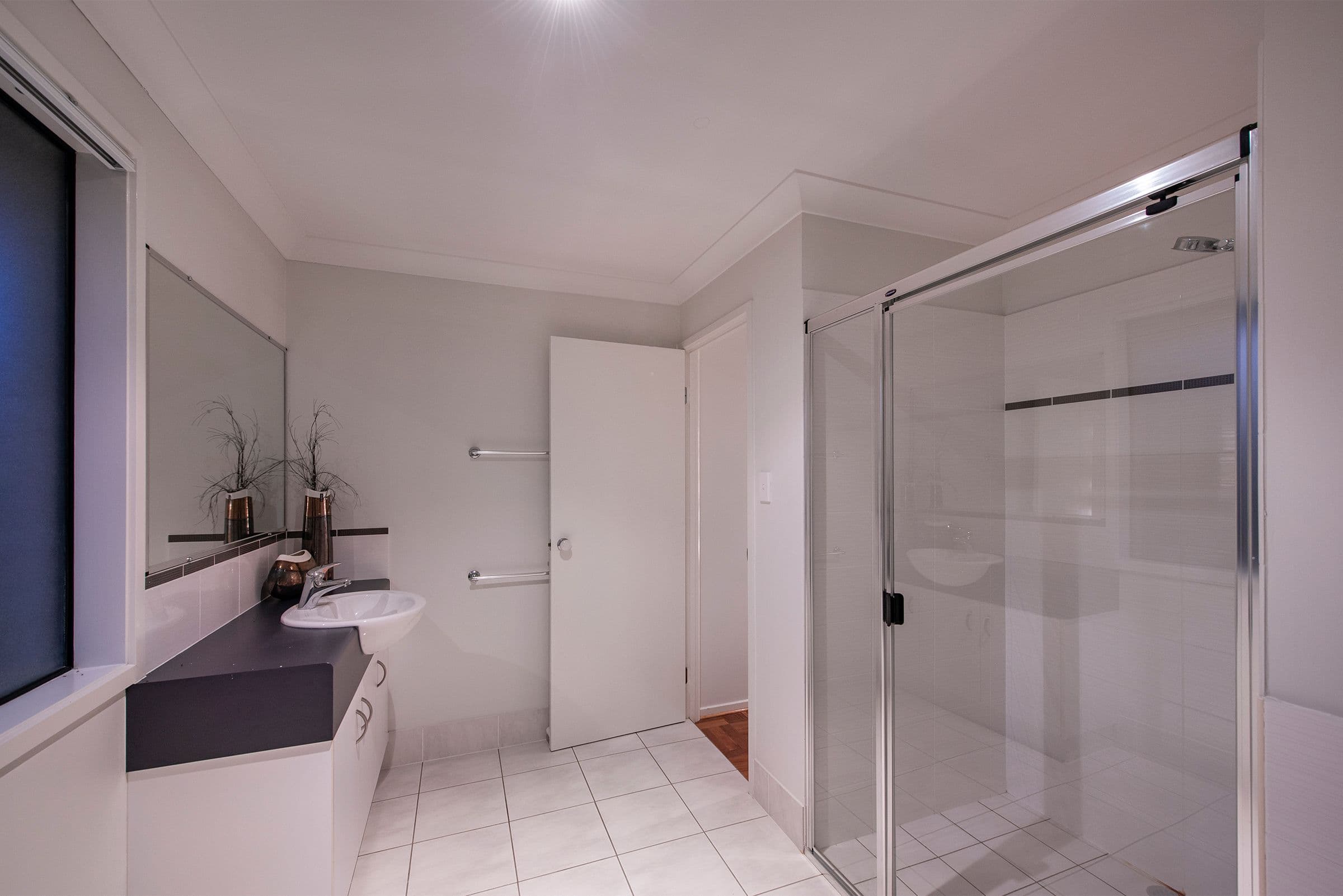 121 Herses Road, Eagleby QLD 4207, Eagleby - Thumbnail 8