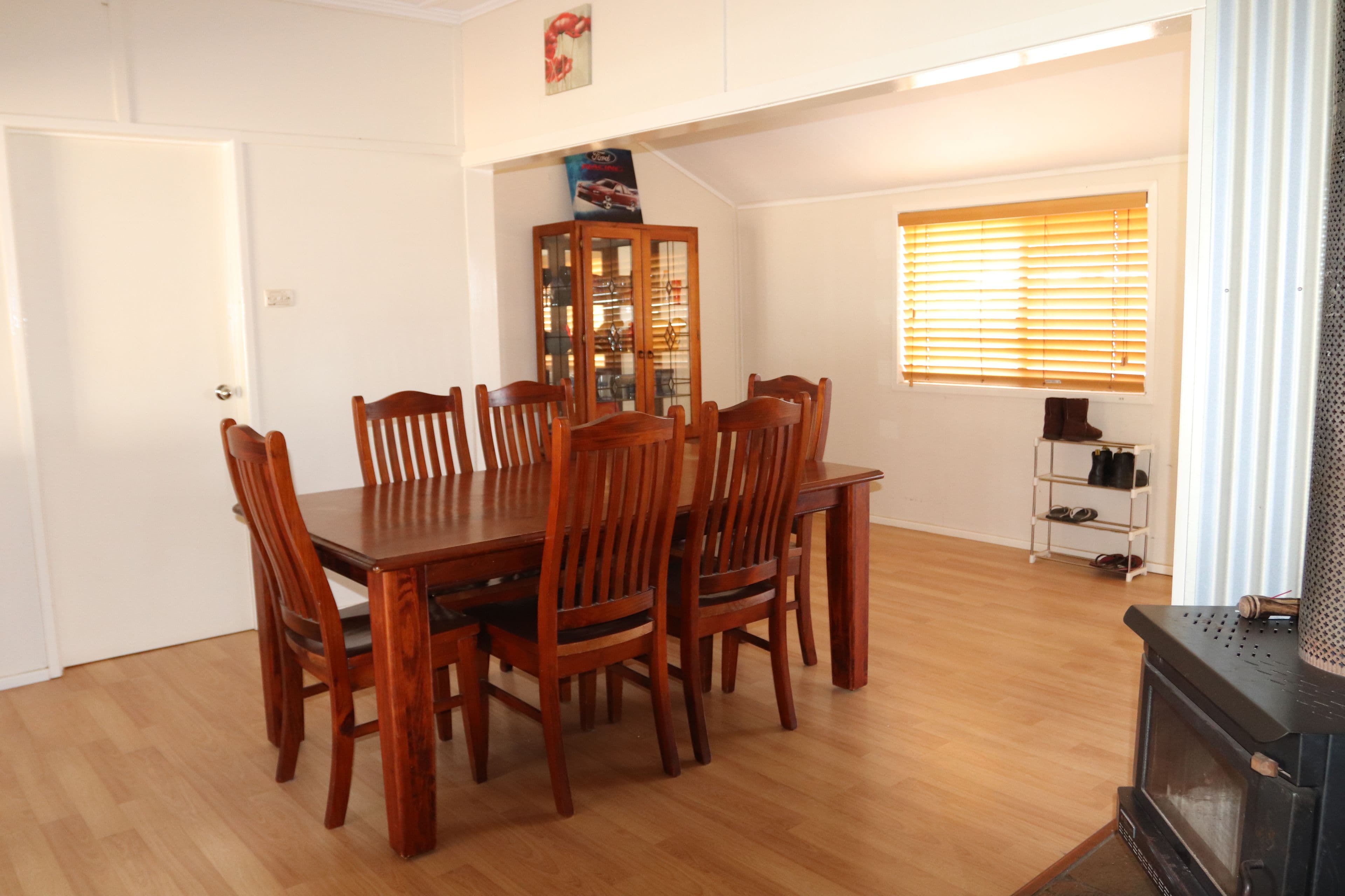 44 Page Street, Charleville QLD 4470, Charleville - Thumbnail 2