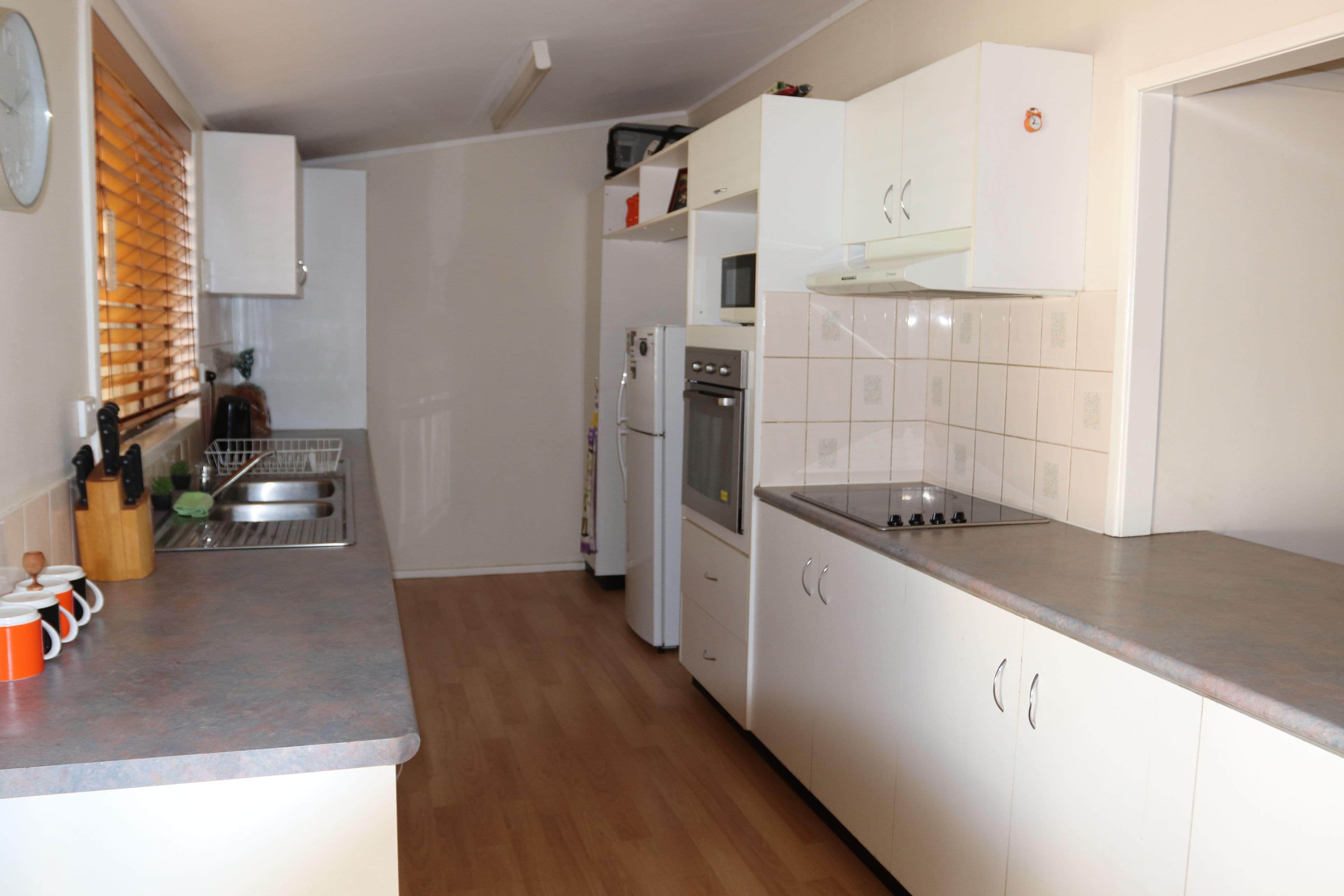44 Page Street, Charleville QLD 4470, Charleville - Thumbnail 3