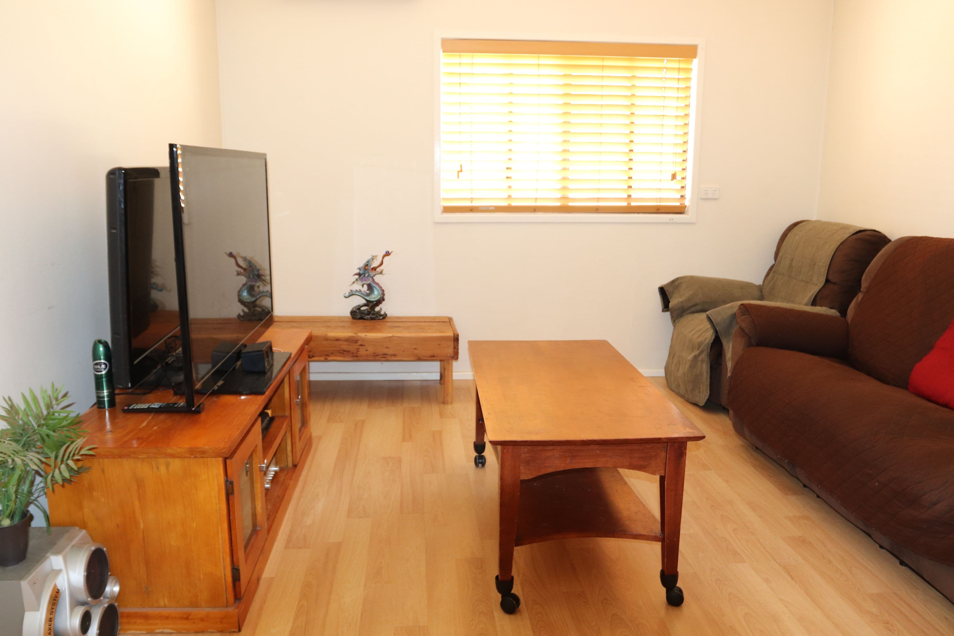 44 Page Street, Charleville QLD 4470, Charleville - Thumbnail 4