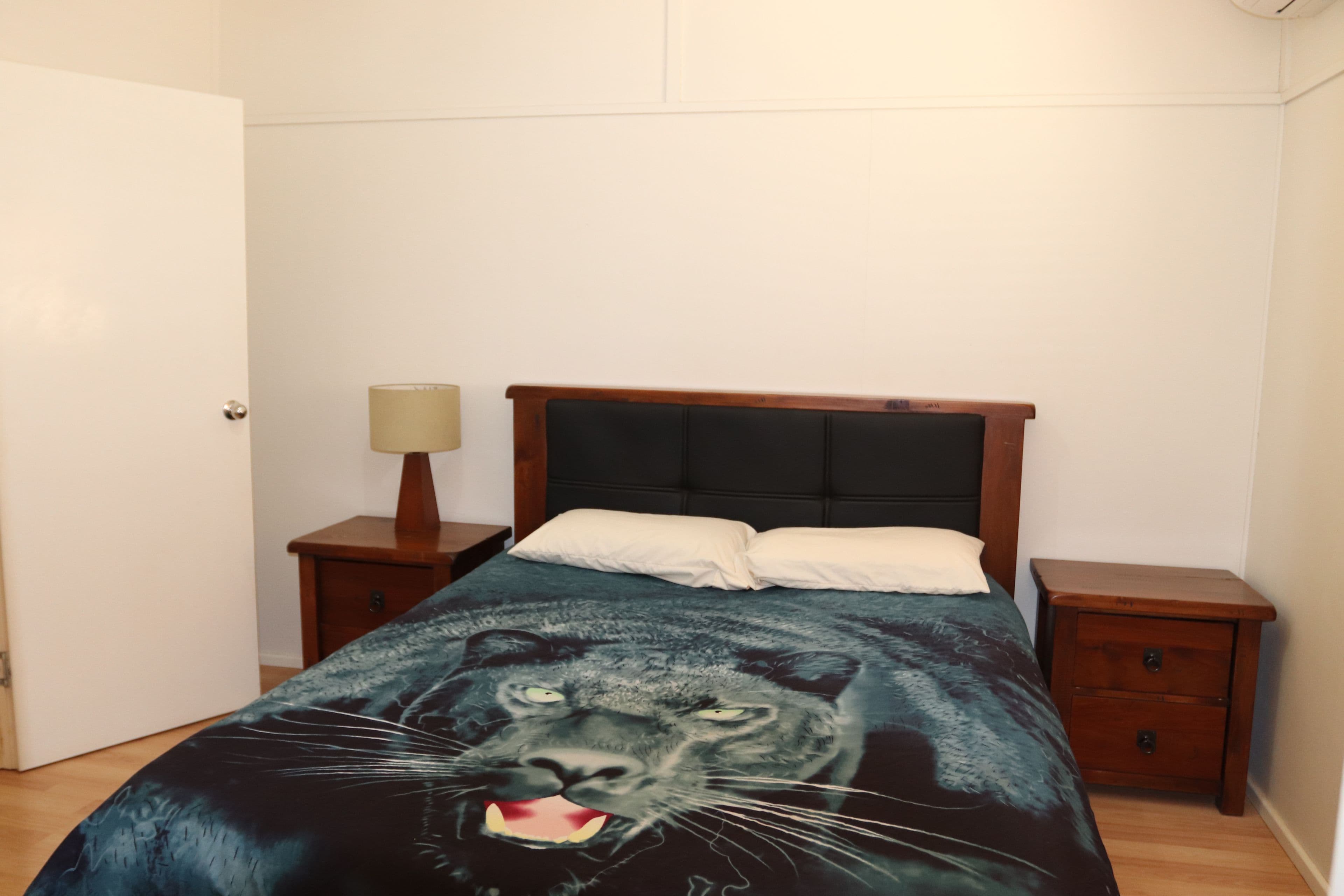 44 Page Street, Charleville QLD 4470, Charleville - Thumbnail 6