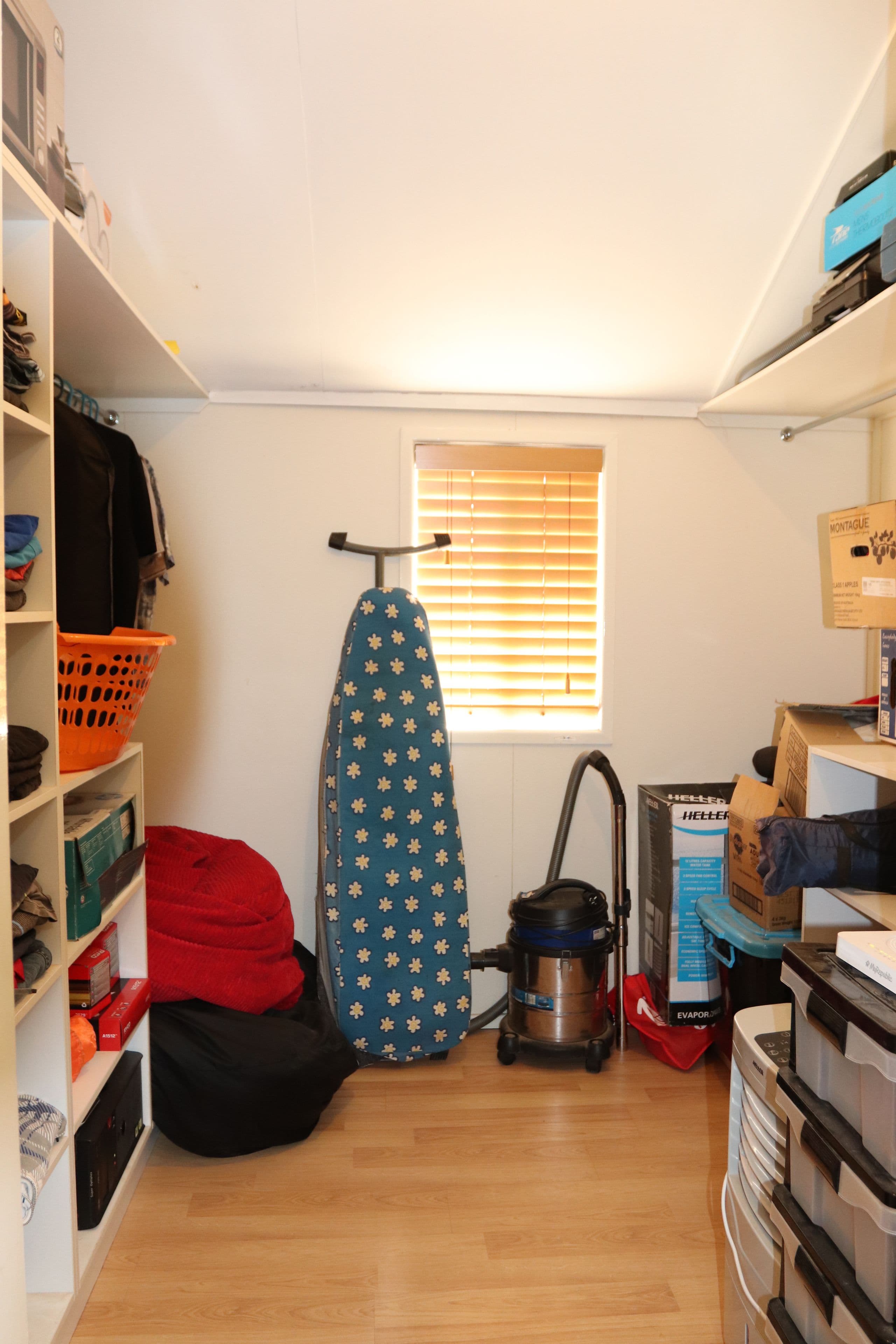 44 Page Street, Charleville QLD 4470, Charleville - Thumbnail 7