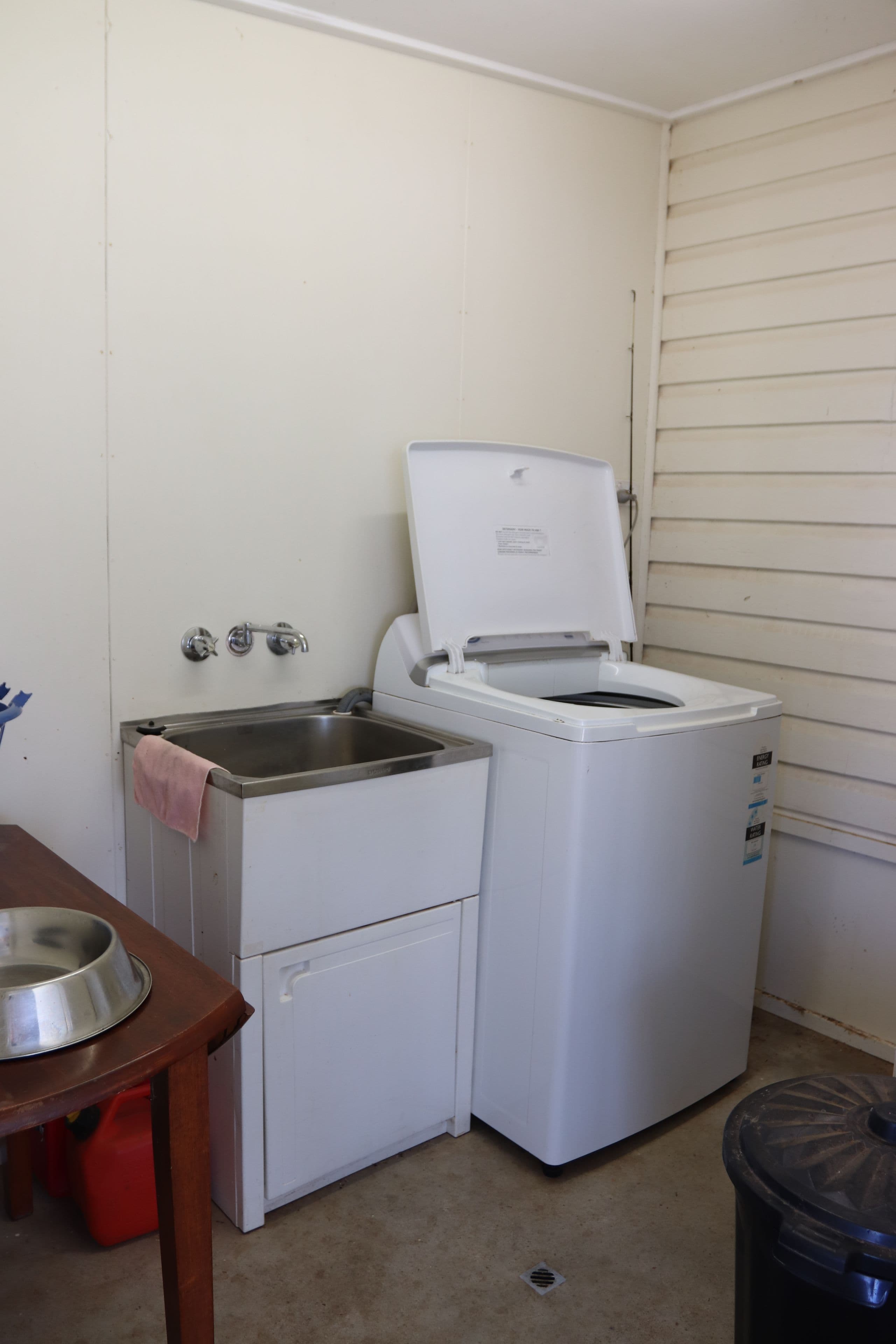 44 Page Street, Charleville QLD 4470, Charleville - Thumbnail 8