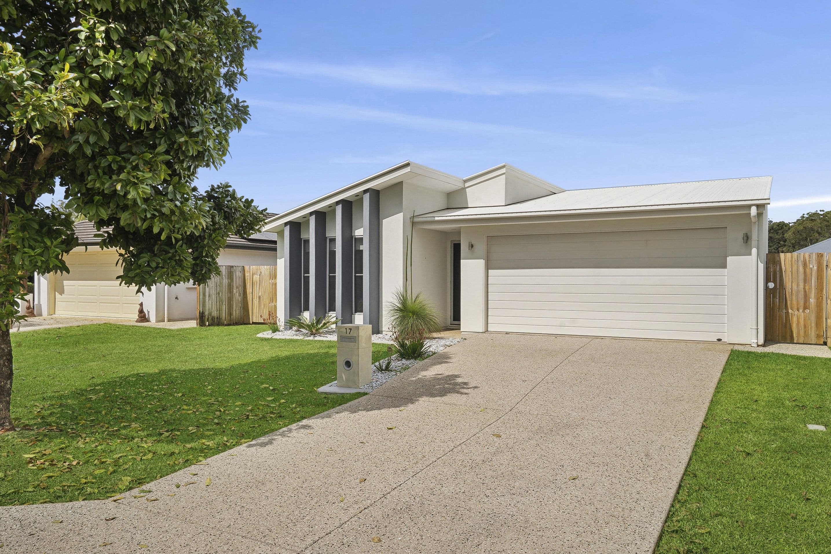 17 Red Ash Court, Beerwah QLD 4519, Beerwah - Image 1