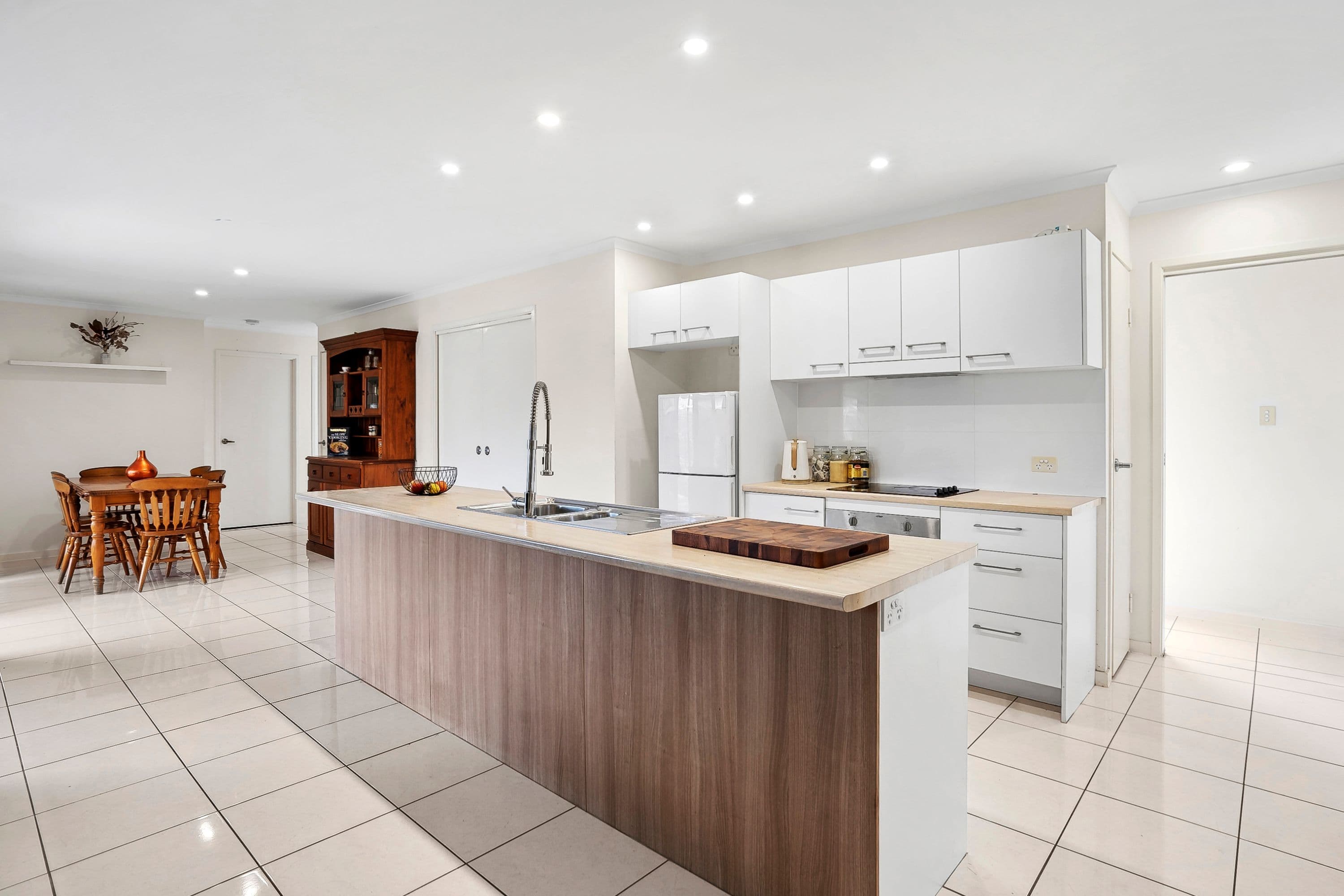 17 Red Ash Court, Beerwah QLD 4519, Beerwah - Thumbnail 4