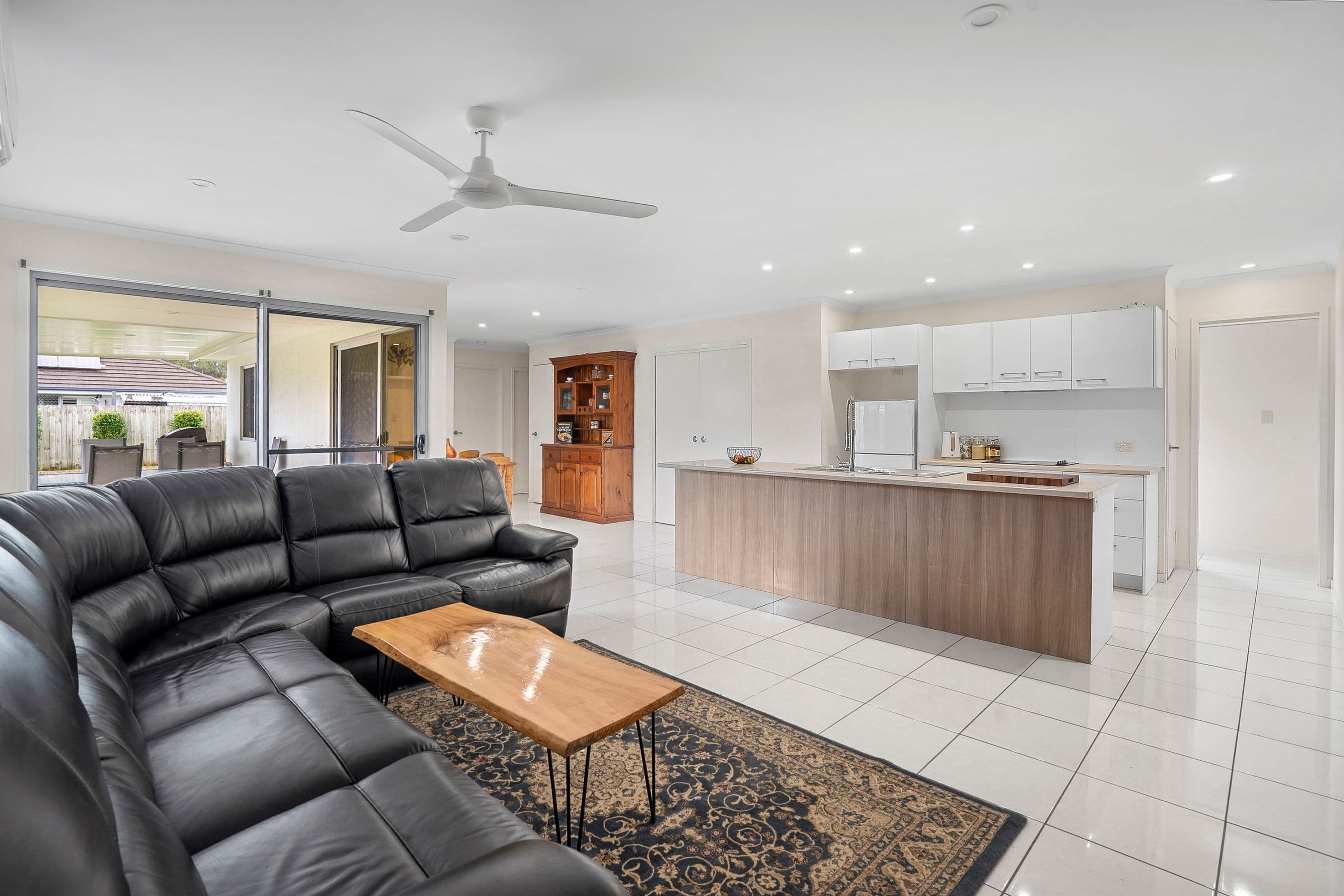 17 Red Ash Court, Beerwah QLD 4519, Beerwah - Thumbnail 6