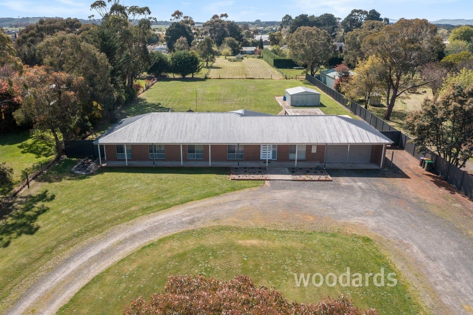 14 Todd Lane, Romsey - Thumbnail 2