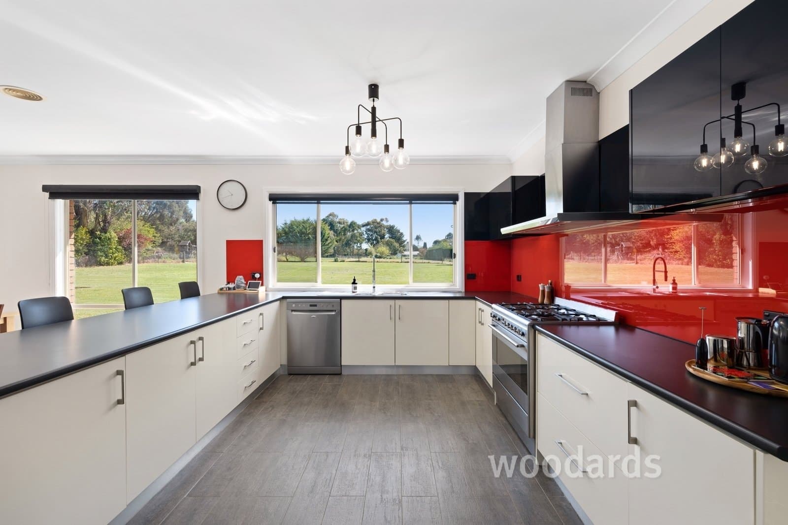 14 Todd Lane, Romsey - Thumbnail 3