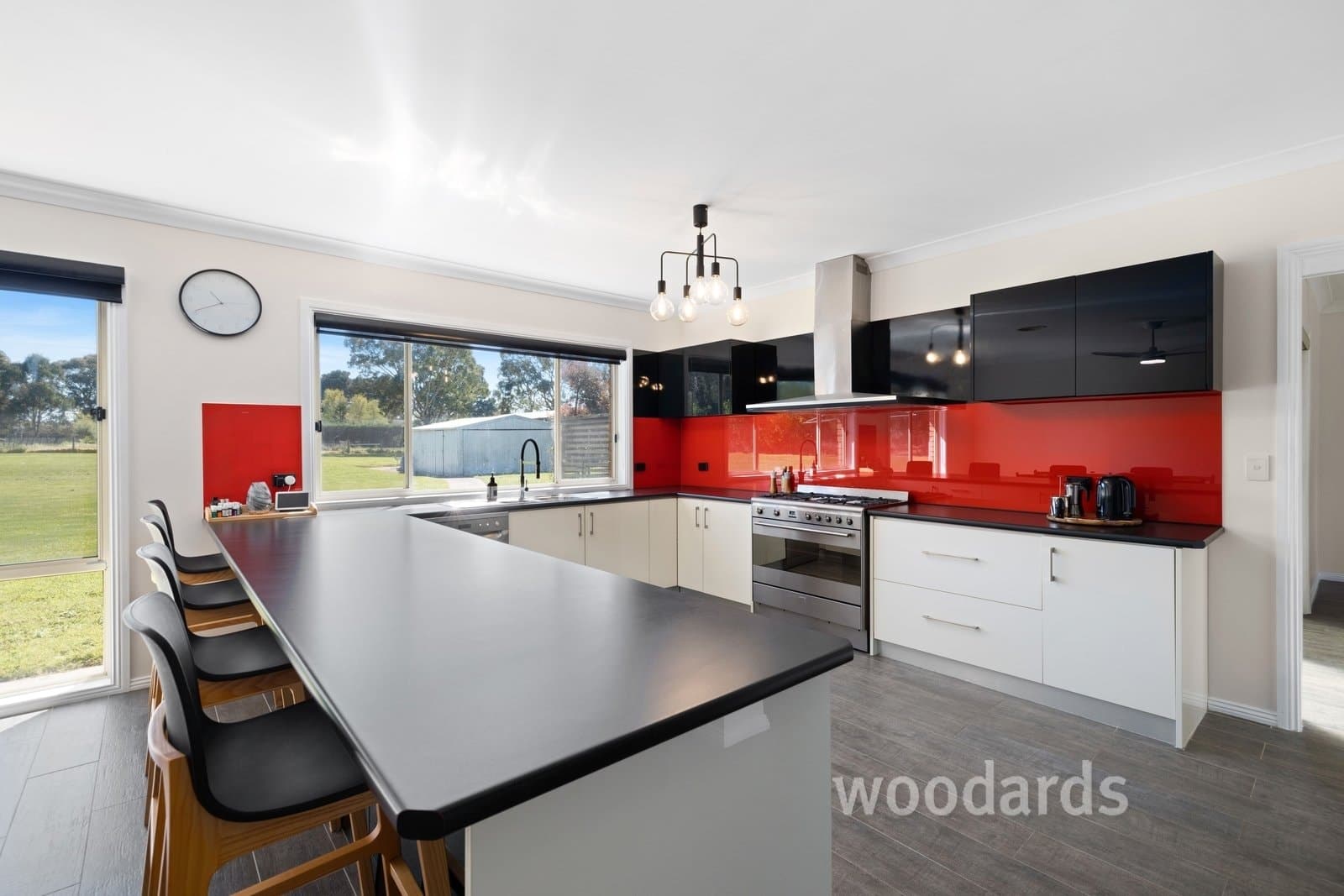 14 Todd Lane, Romsey - Thumbnail 4