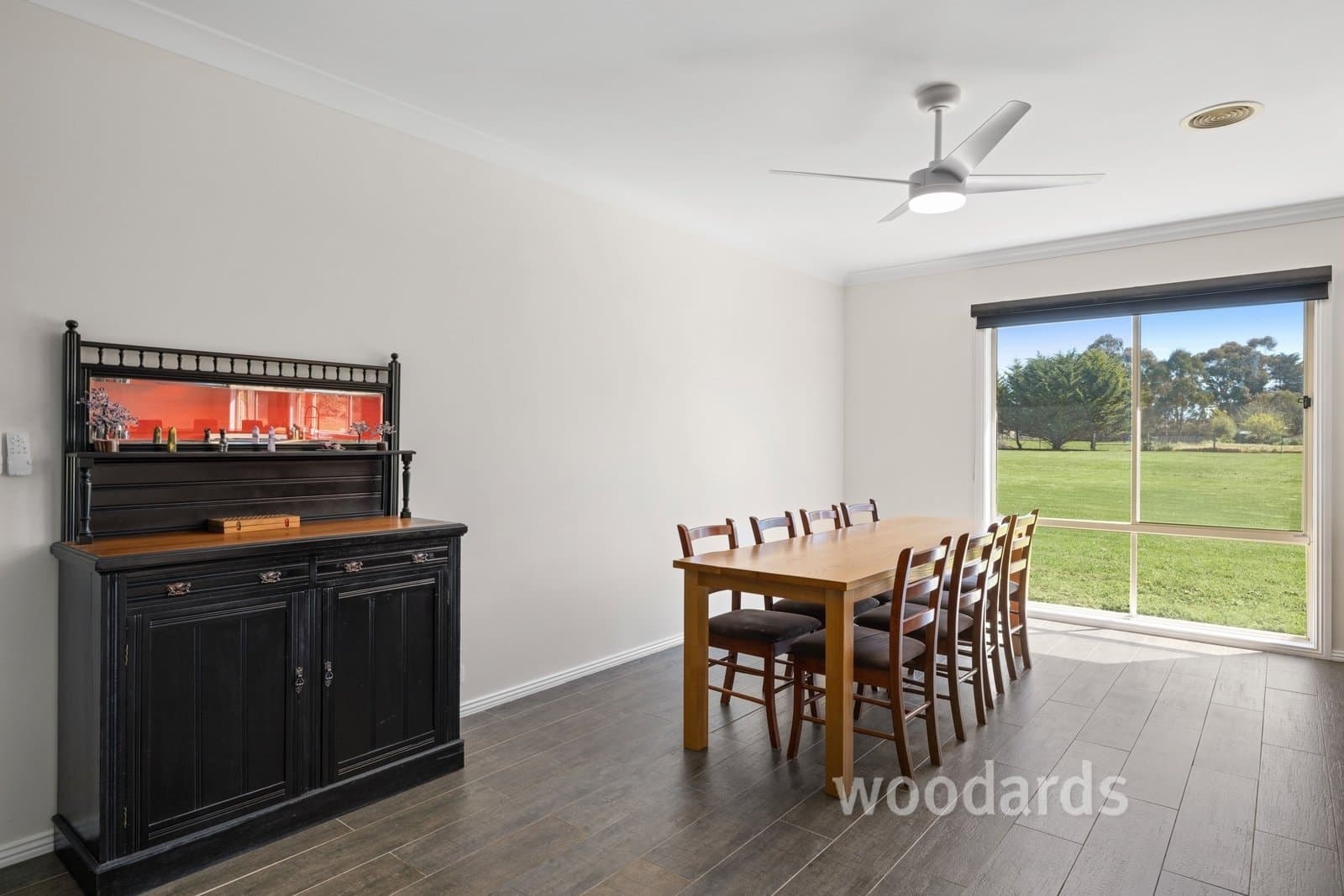 14 Todd Lane, Romsey - Thumbnail 5