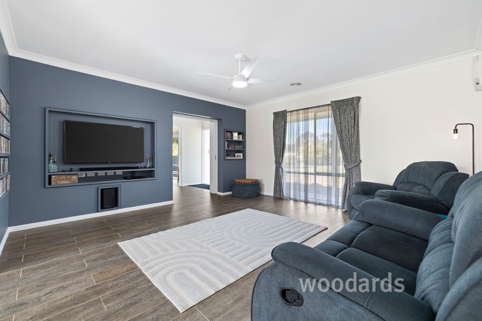 14 Todd Lane, Romsey - Thumbnail 6