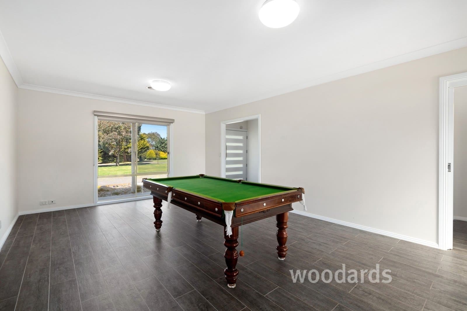 14 Todd Lane, Romsey - Thumbnail 7