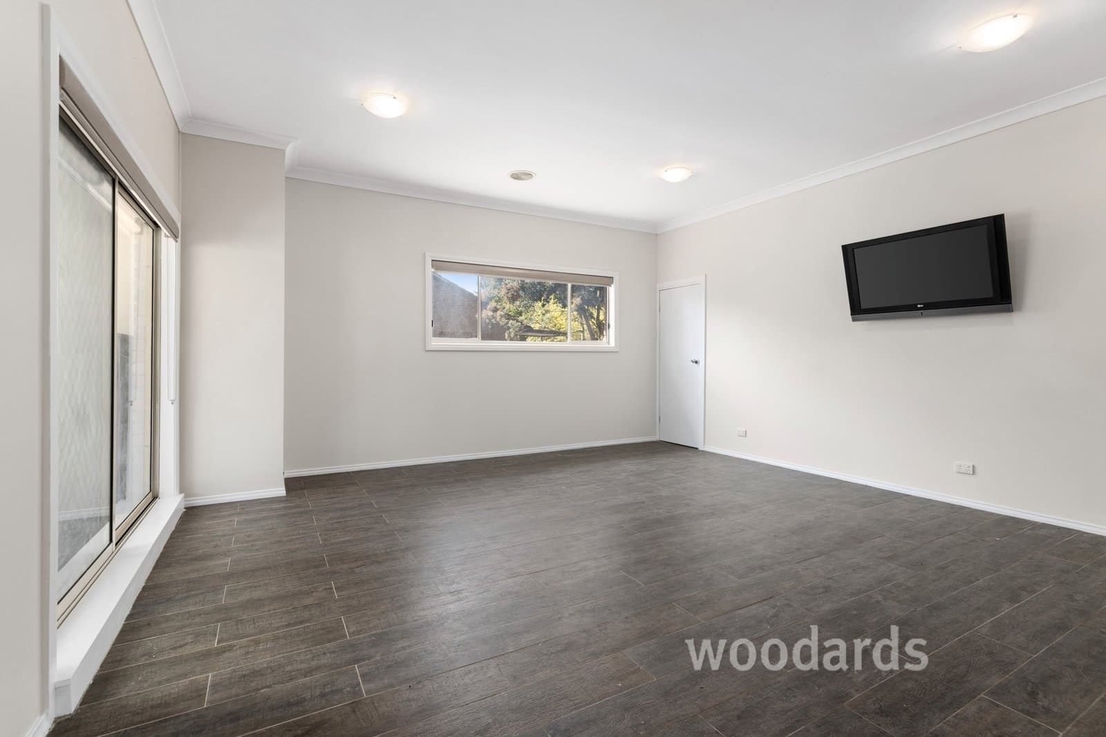 14 Todd Lane, Romsey - Thumbnail 8