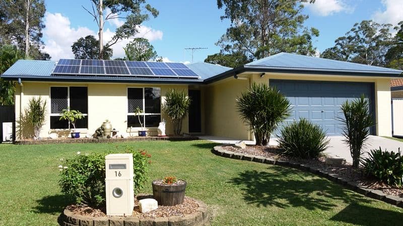 16 Coljohn Street, LANDSBOROUGH QLD 4550, Landsborough - Image 1