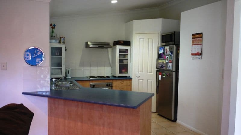 16 Coljohn Street, LANDSBOROUGH QLD 4550, Landsborough - Thumbnail 2