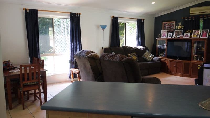 16 Coljohn Street, LANDSBOROUGH QLD 4550, Landsborough - Thumbnail 3