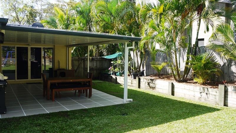 16 Coljohn Street, LANDSBOROUGH QLD 4550, Landsborough - Thumbnail 4