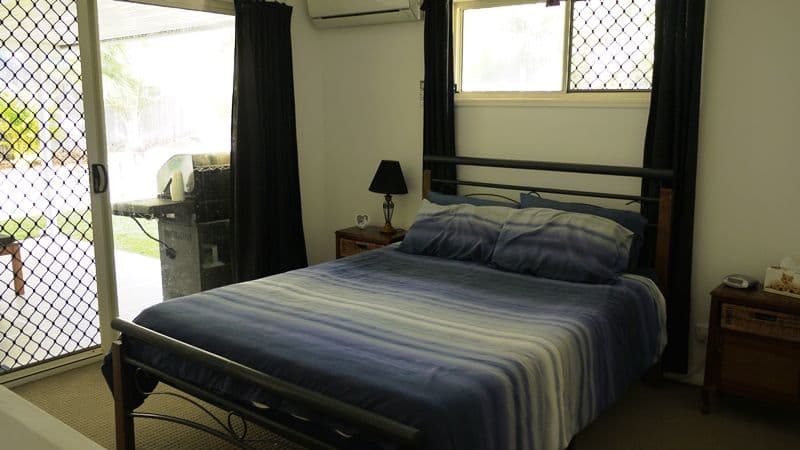 16 Coljohn Street, LANDSBOROUGH QLD 4550, Landsborough - Thumbnail 5