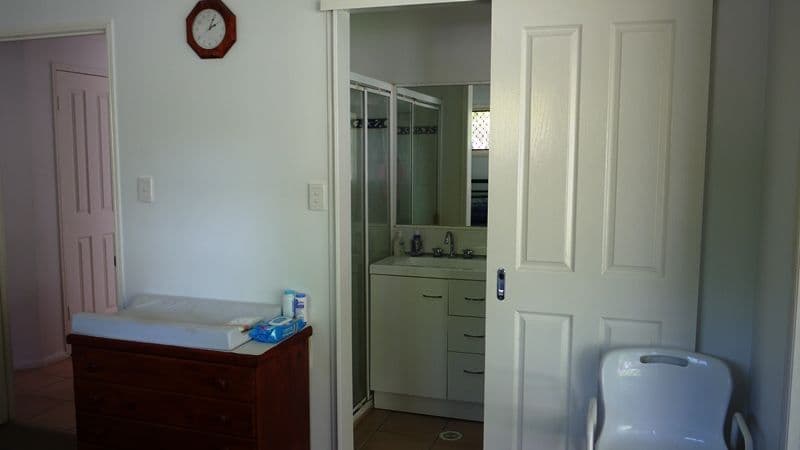 16 Coljohn Street, LANDSBOROUGH QLD 4550, Landsborough - Thumbnail 6