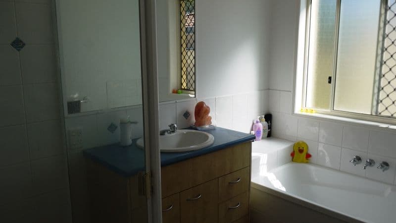 16 Coljohn Street, LANDSBOROUGH QLD 4550, Landsborough - Thumbnail 7