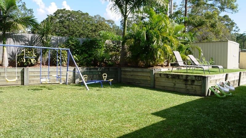 16 Coljohn Street, LANDSBOROUGH QLD 4550, Landsborough - Thumbnail 8