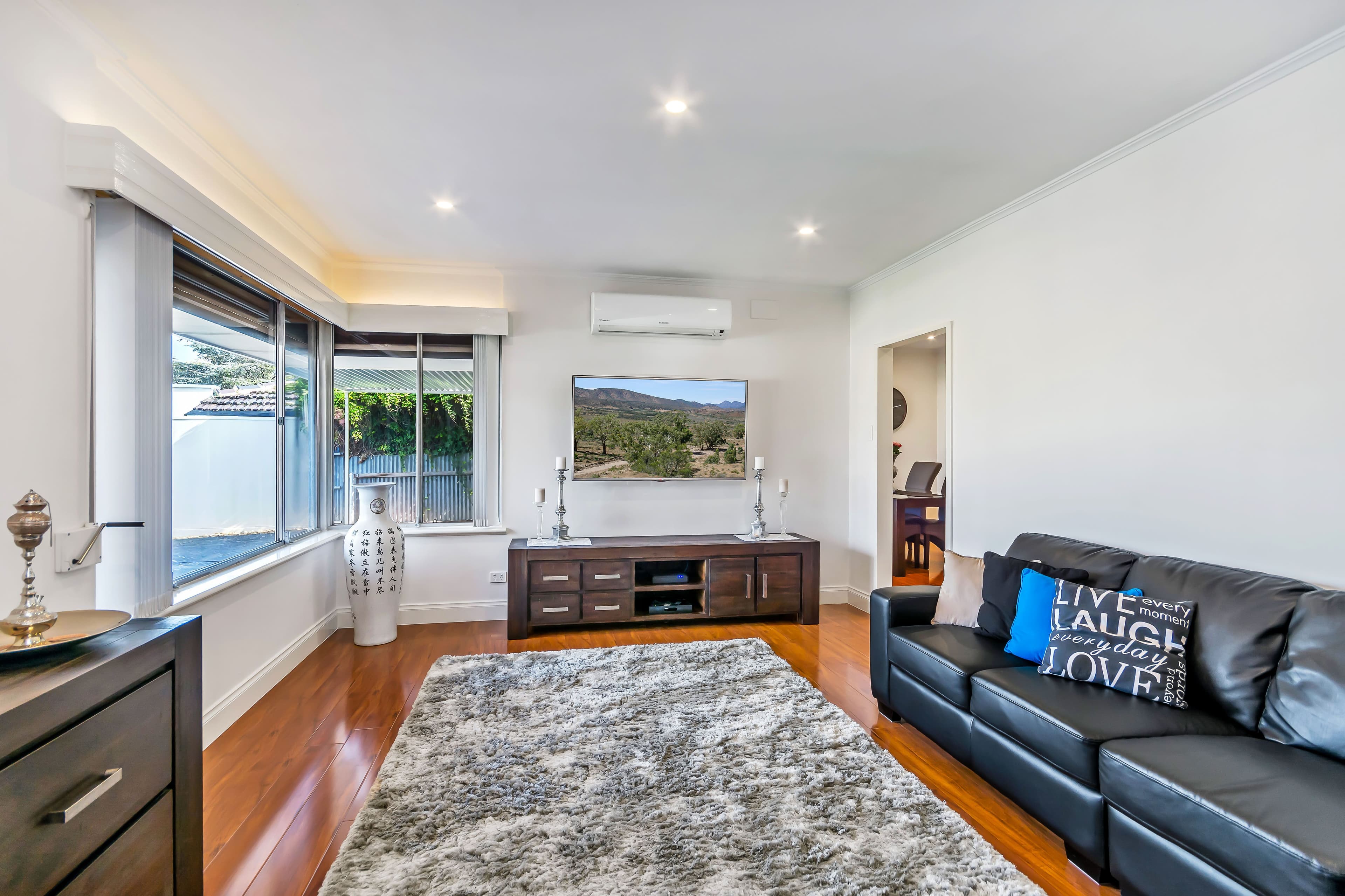 18 St Albans Avenue, Valley View SA 5093, Valley View - Thumbnail 3