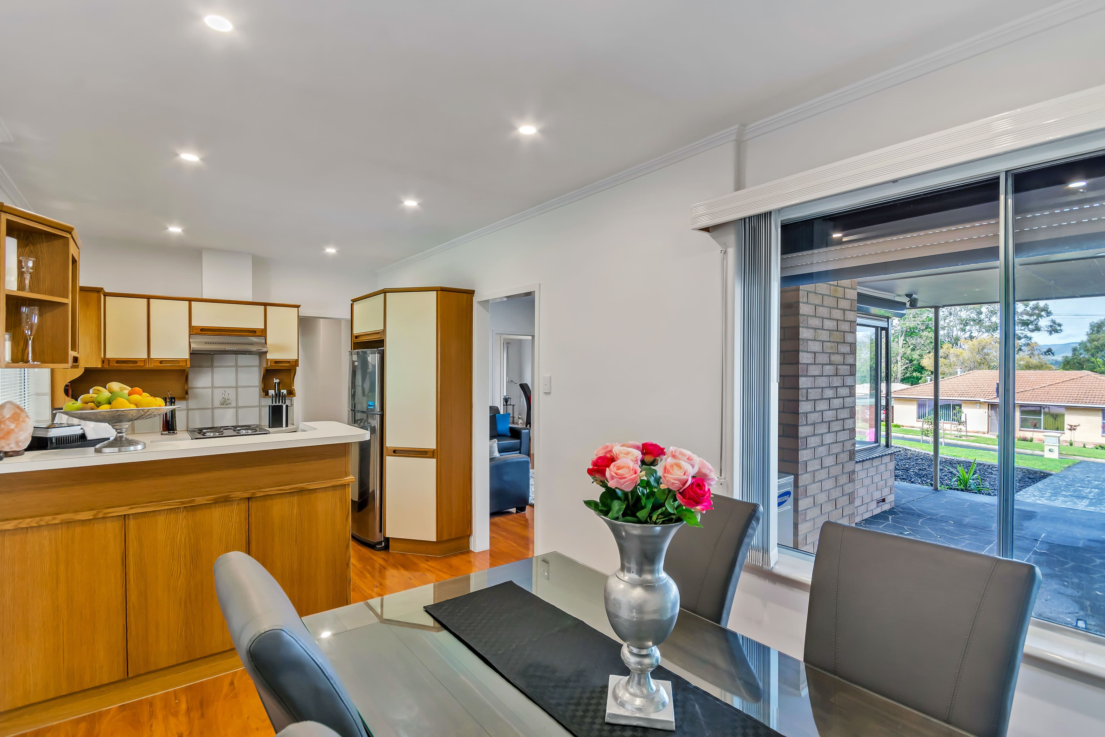 18 St Albans Avenue, Valley View SA 5093, Valley View - Thumbnail 5