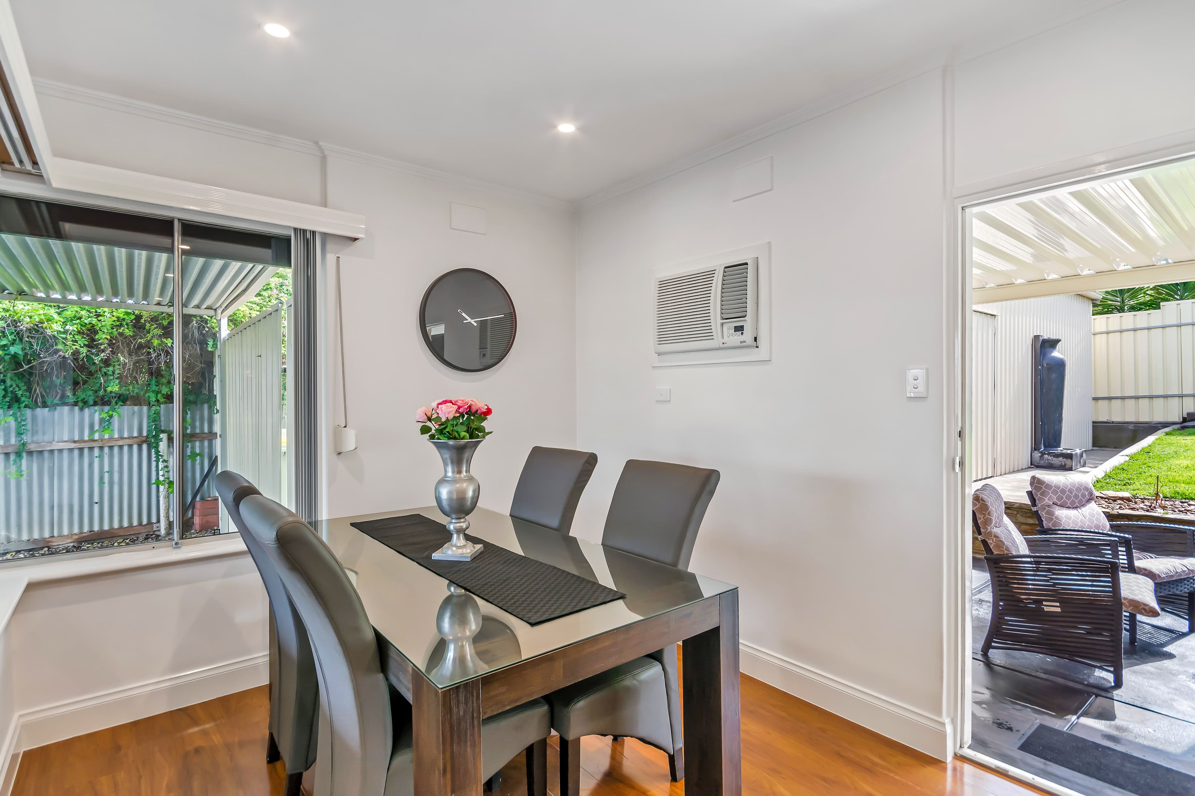 18 St Albans Avenue, Valley View SA 5093, Valley View - Thumbnail 6