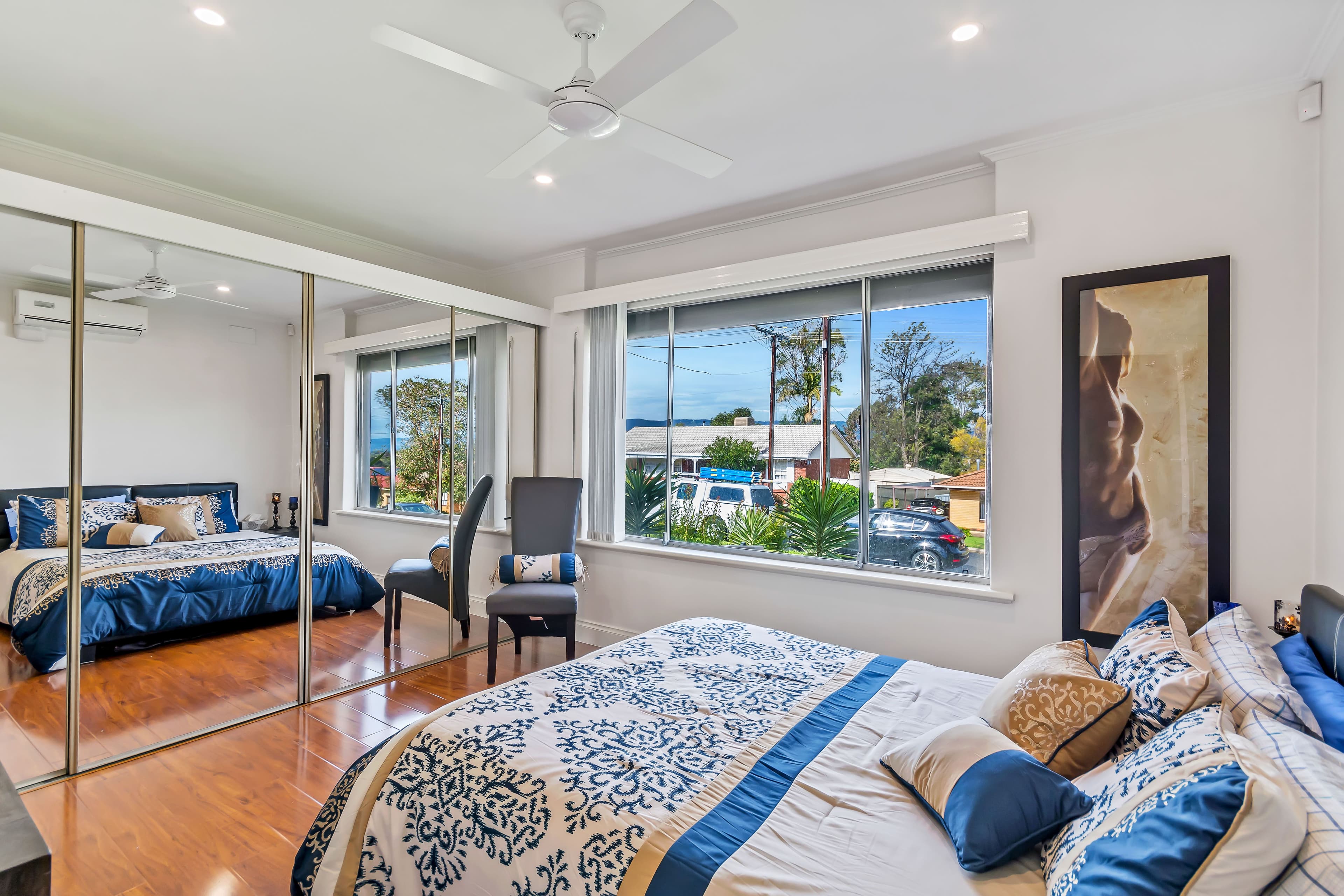 18 St Albans Avenue, Valley View SA 5093, Valley View - Thumbnail 7