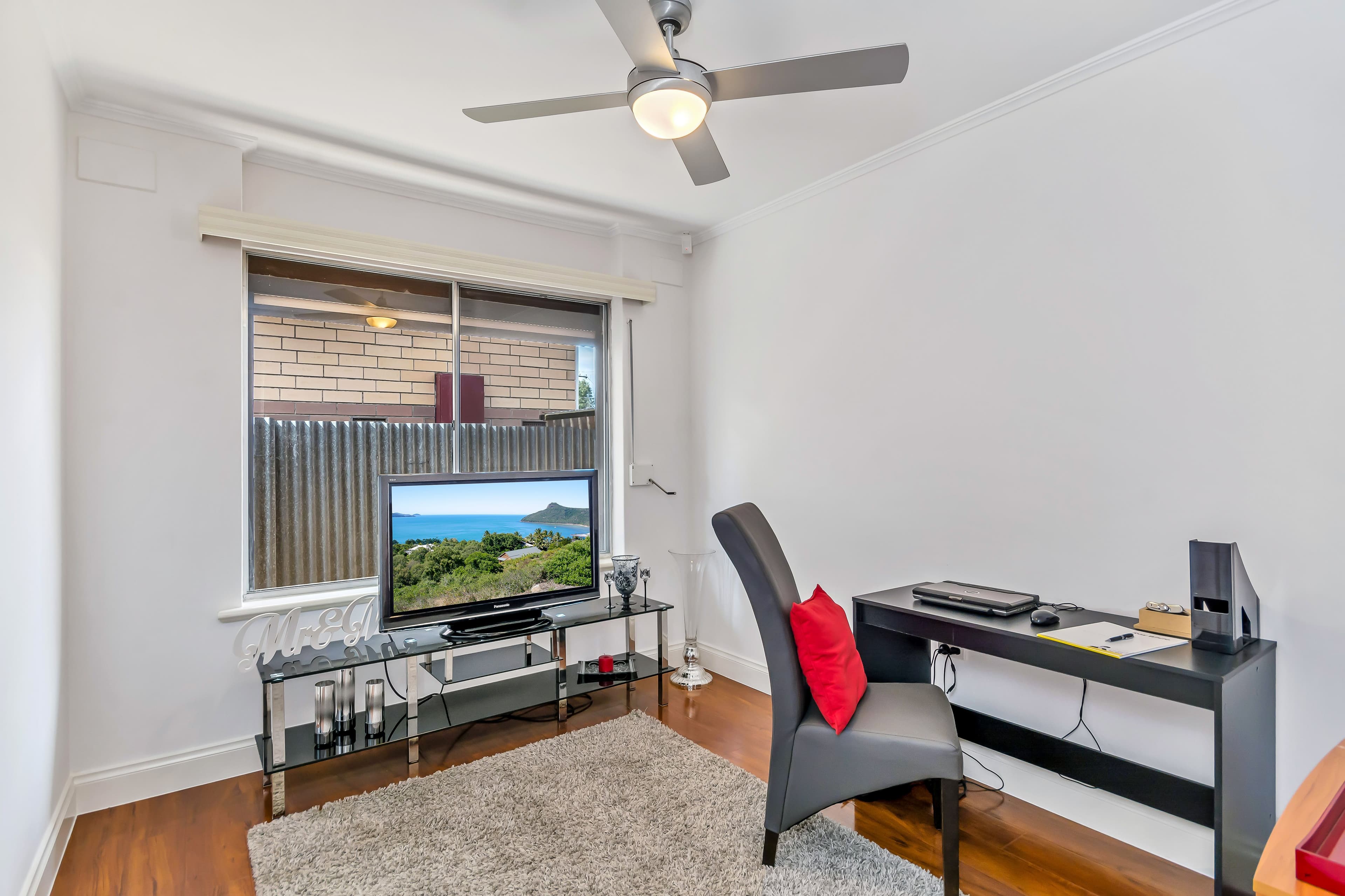 18 St Albans Avenue, Valley View SA 5093, Valley View - Thumbnail 8