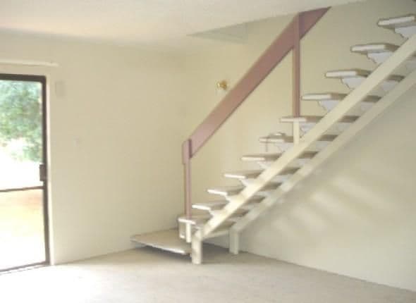 67 Taylor Street, NEWTOWN QLD 4350, Newtown - Thumbnail 2