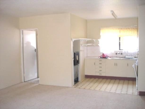 67 Taylor Street, NEWTOWN QLD 4350, Newtown - Thumbnail 4