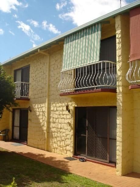 67 Taylor Street, NEWTOWN QLD 4350, Newtown - Thumbnail 5