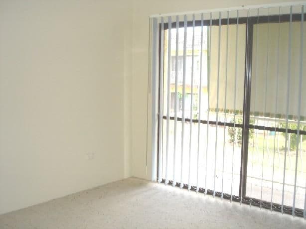 67 Taylor Street, NEWTOWN QLD 4350, Newtown - Thumbnail 6