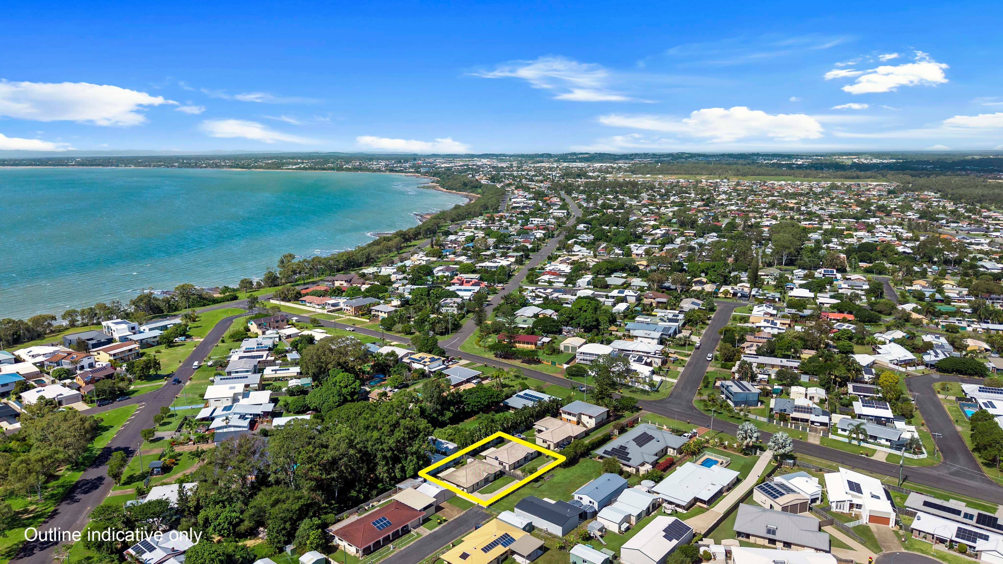 80B & 80C Corfield Street, Point Vernon QLD 4655, Point Vernon - Thumbnail 2
