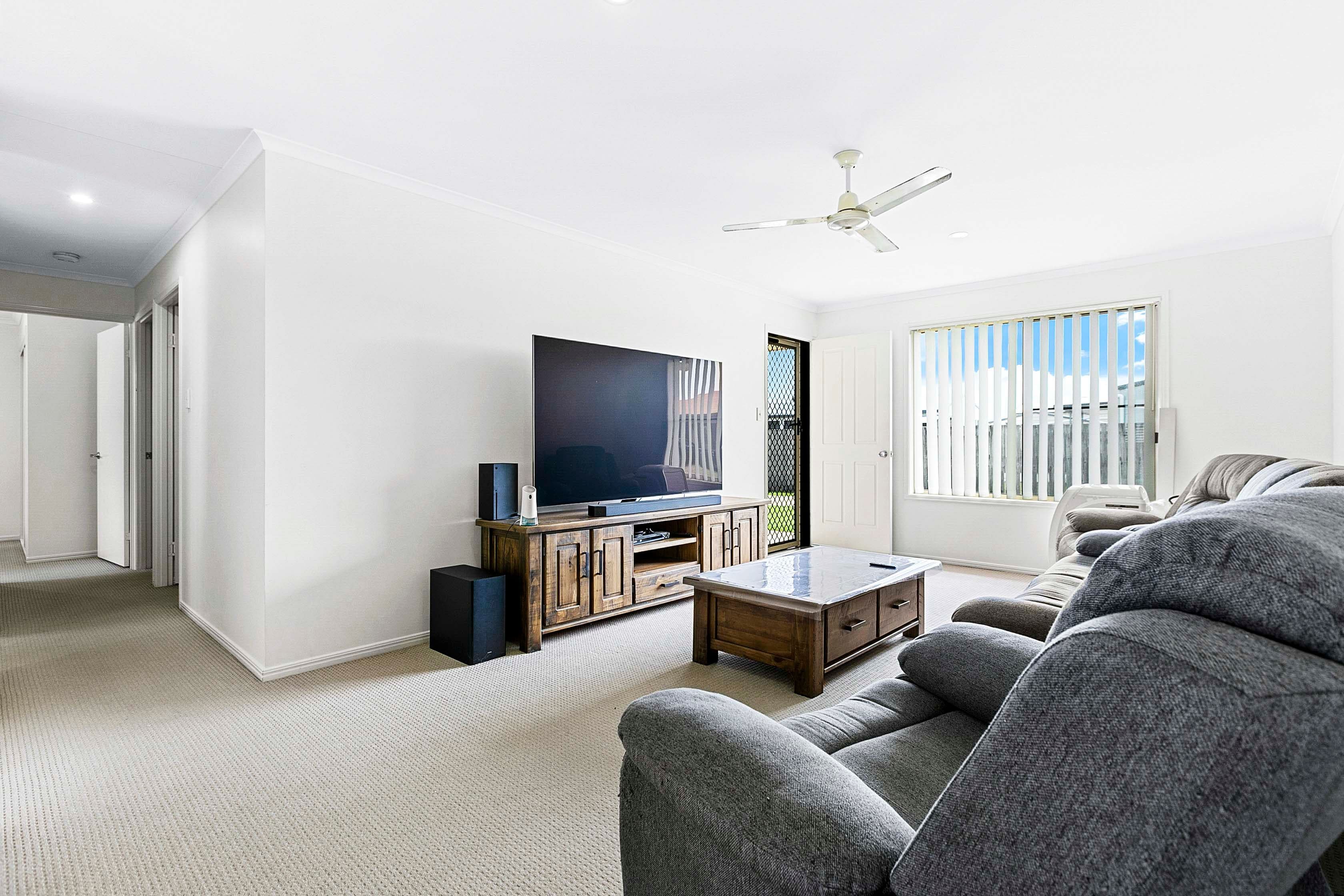 80B & 80C Corfield Street, Point Vernon QLD 4655, Point Vernon - Thumbnail 5
