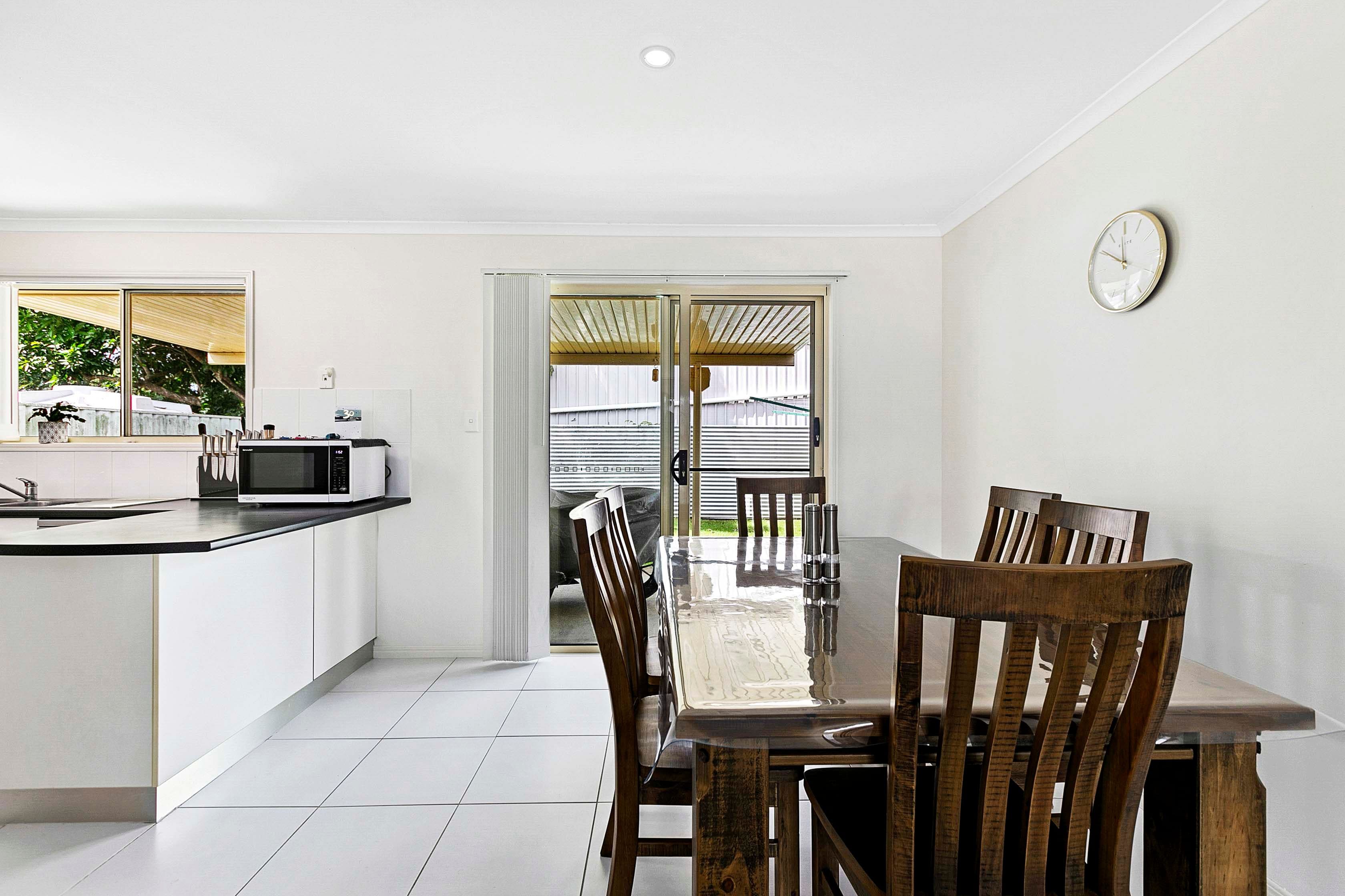 80B & 80C Corfield Street, Point Vernon QLD 4655, Point Vernon - Thumbnail 6