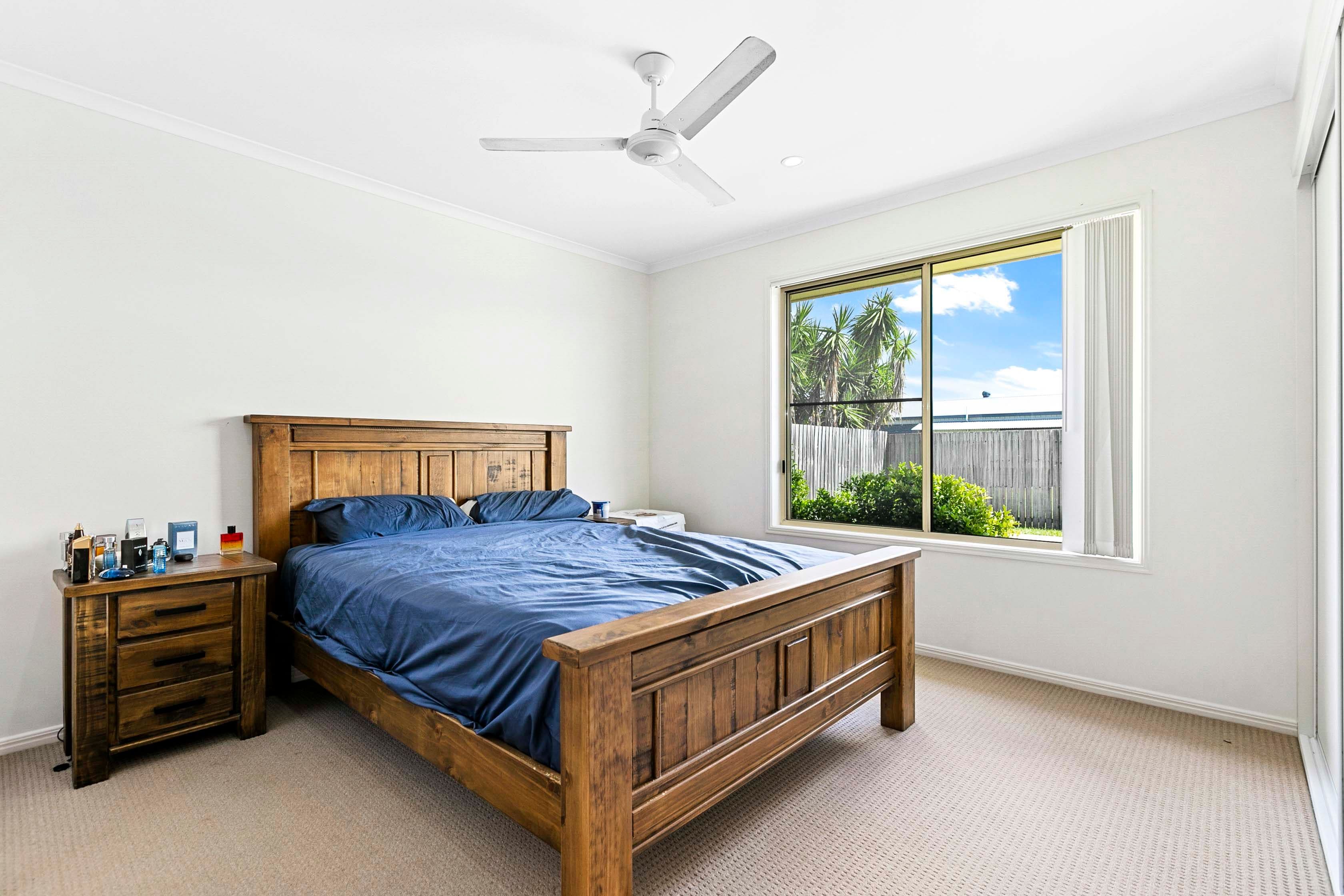 80B & 80C Corfield Street, Point Vernon QLD 4655, Point Vernon - Thumbnail 8