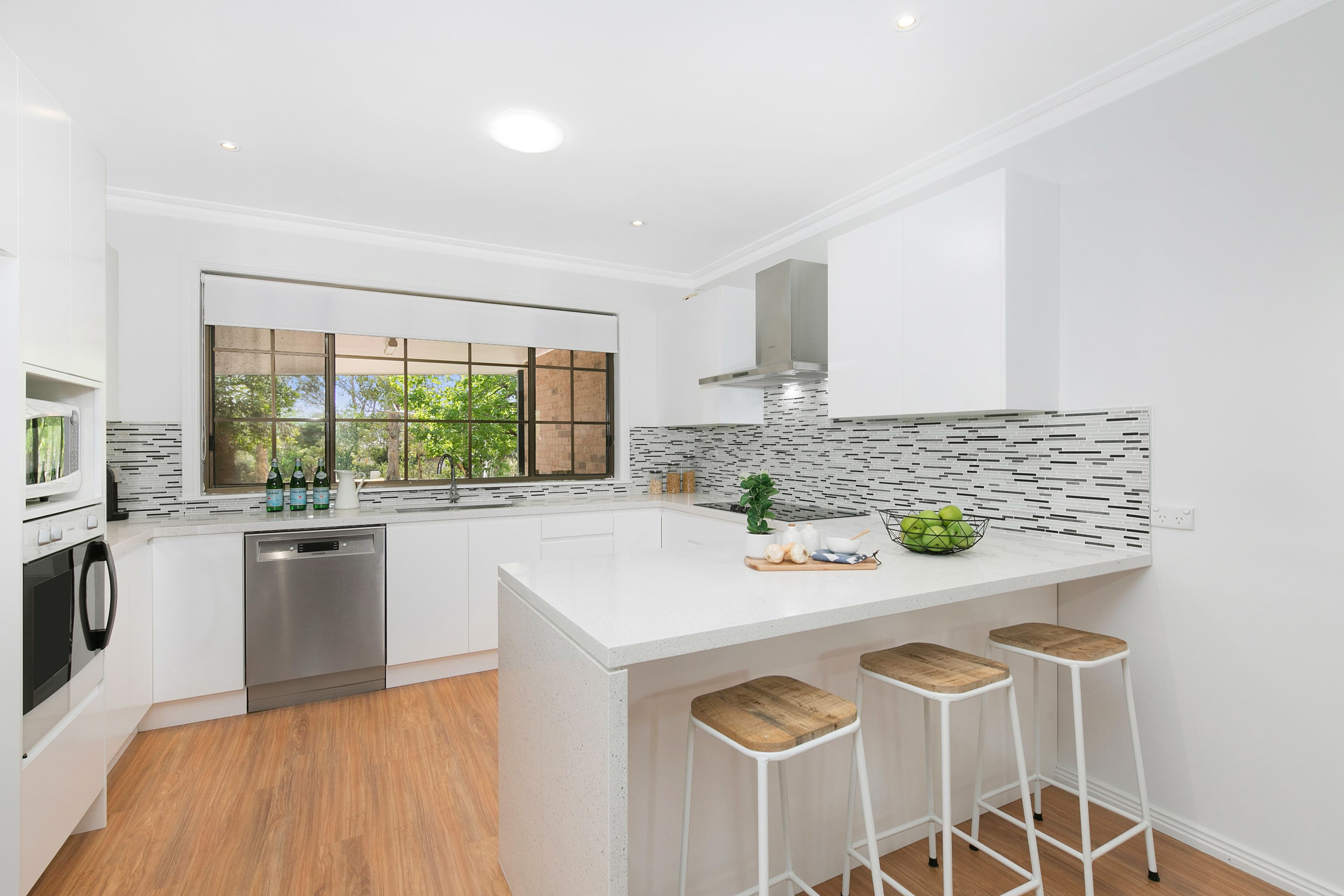 49 Millicent Street, Athol Park SA 5012, Athol Park - Image 1