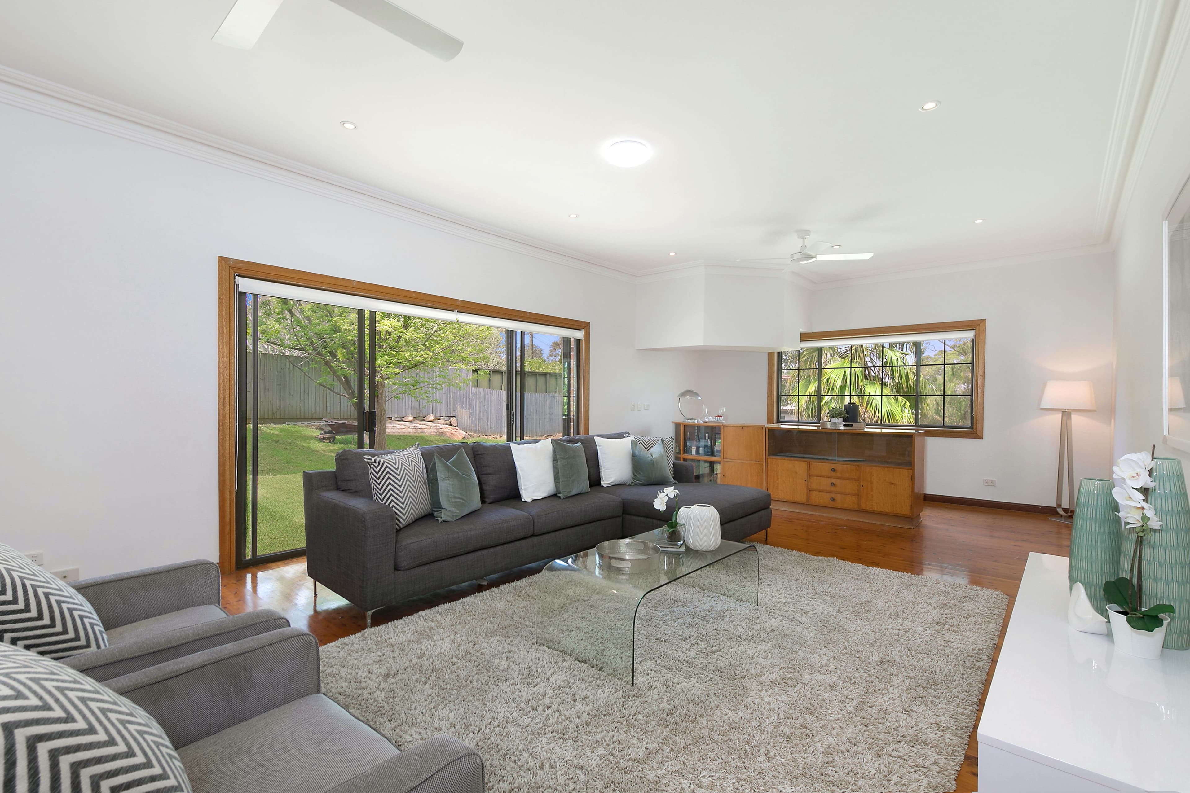49 Millicent Street, Athol Park SA 5012, Athol Park - Thumbnail 2